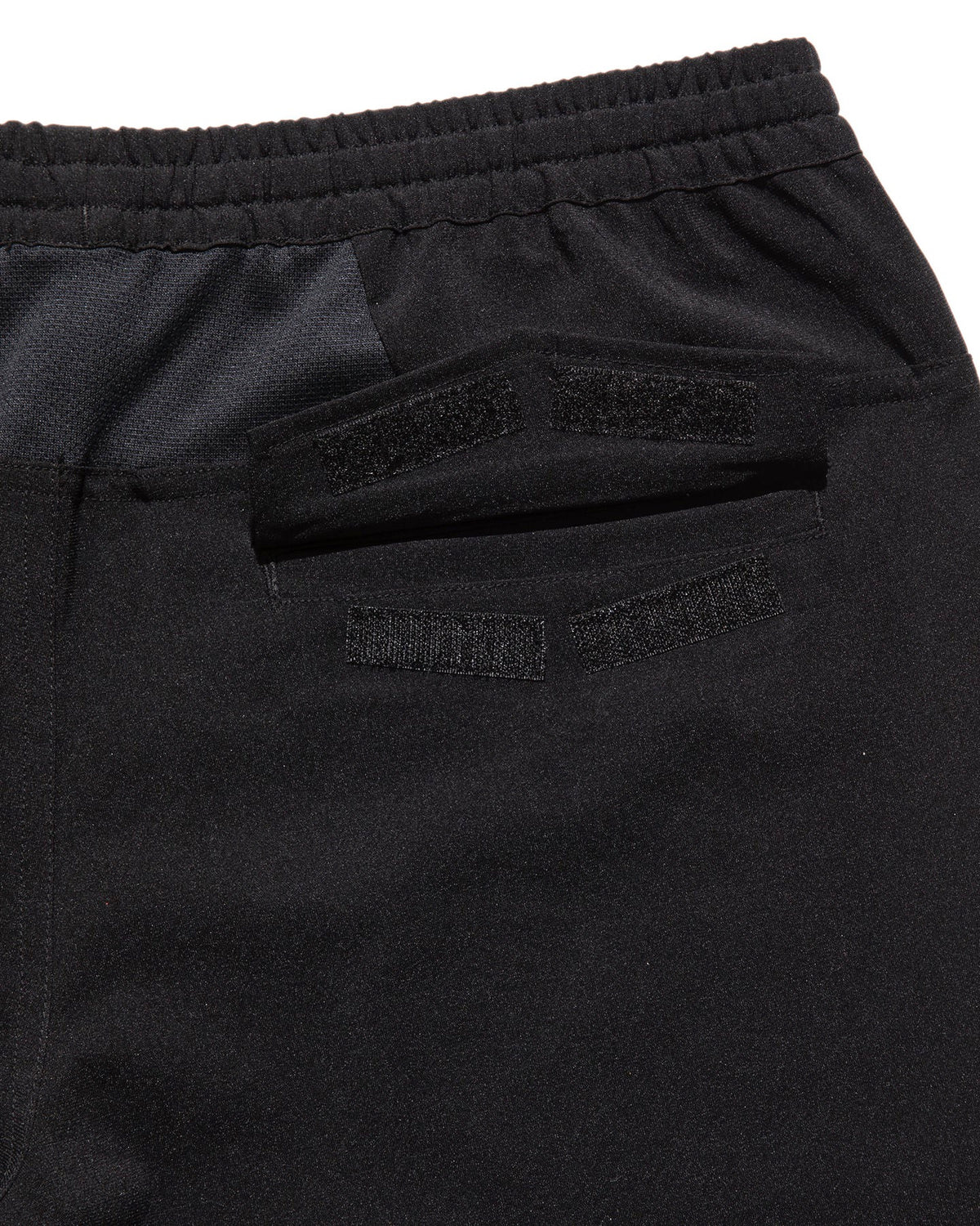Delta QD Eazy Pant - Standard