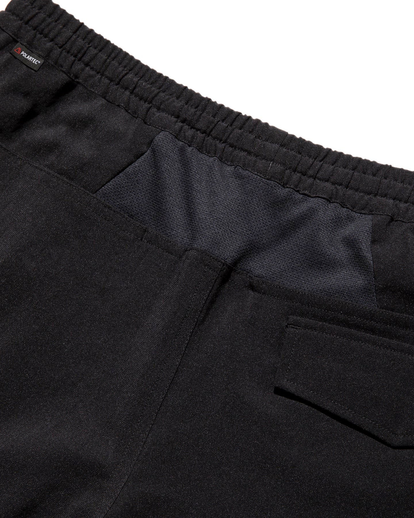 Delta QD Eazy Pant - Standard