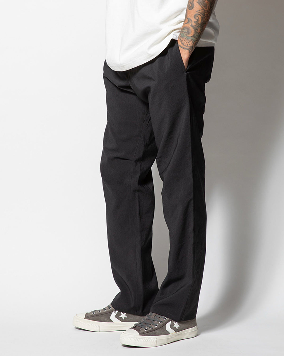 Delta QD Eazy Pant - Standard