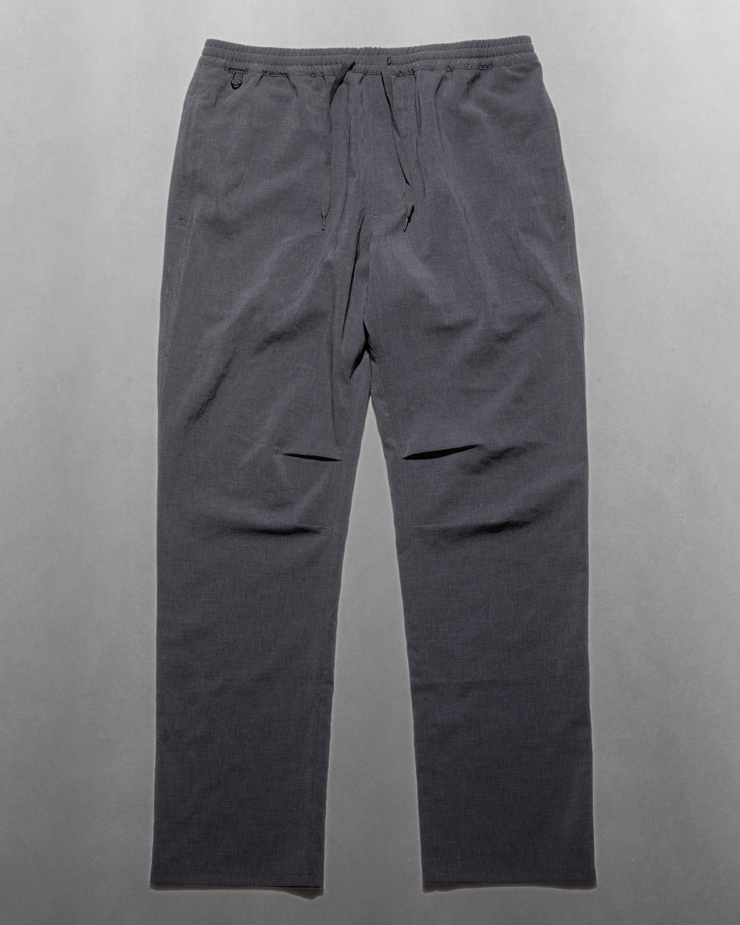 Delta QD Eazy Pant - Standard