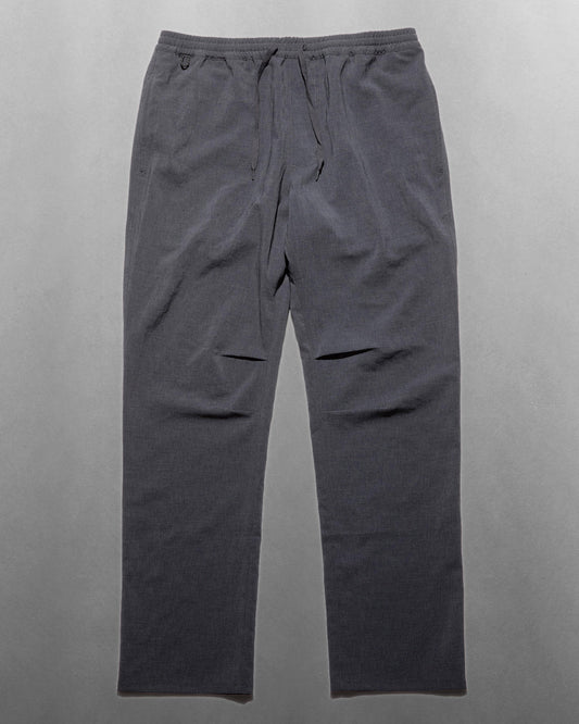 Delta QD Eazy Pant - Standard
