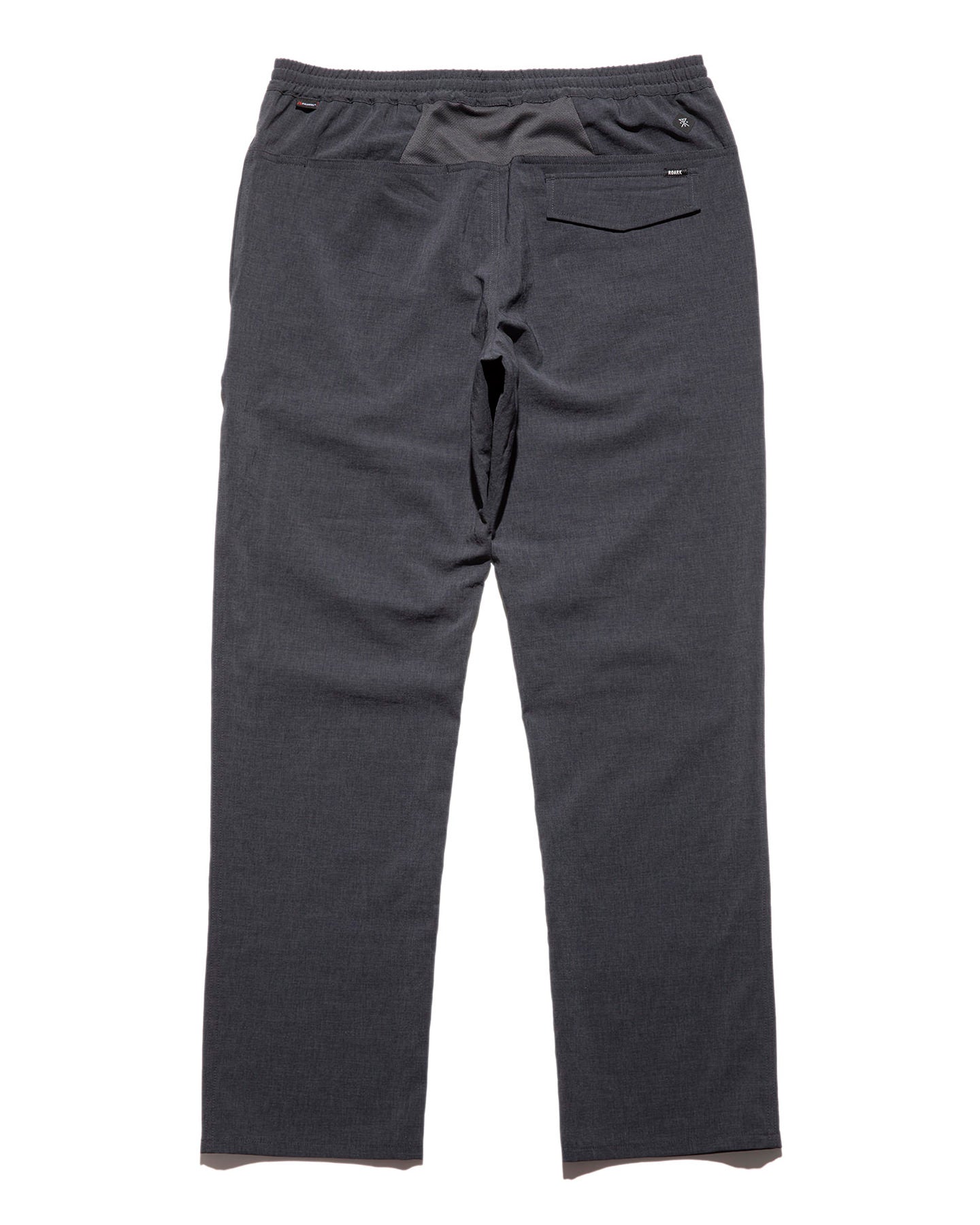 Delta QD Eazy Pant - Standard