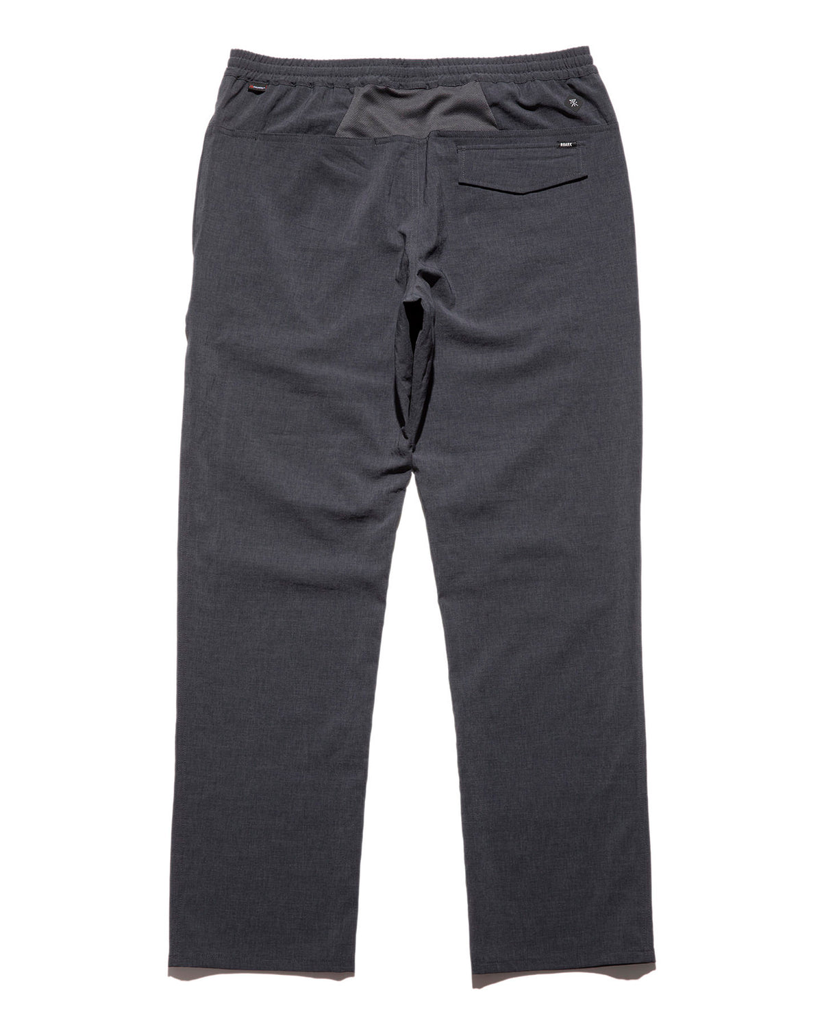 Delta QD Eazy Pant - Standard