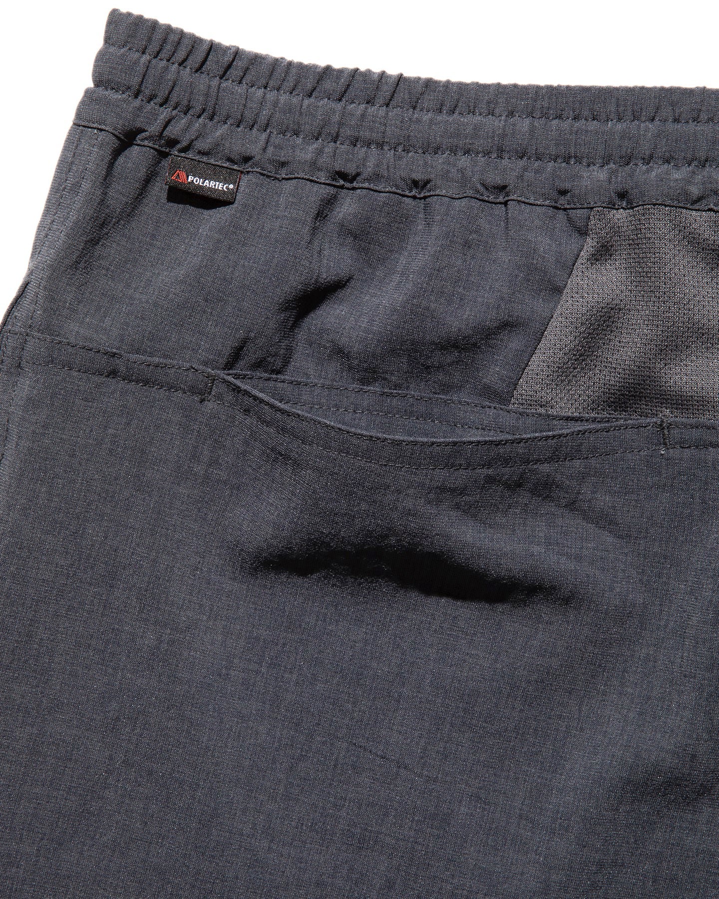 Delta QD Eazy Pant - Standard