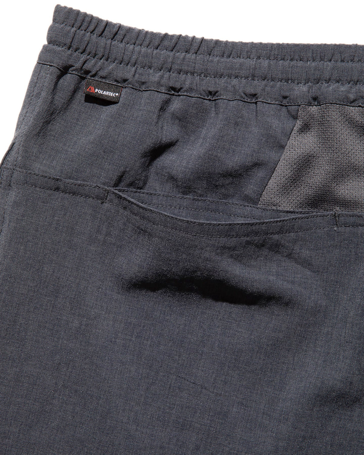 Delta QD Eazy Pant - Standard