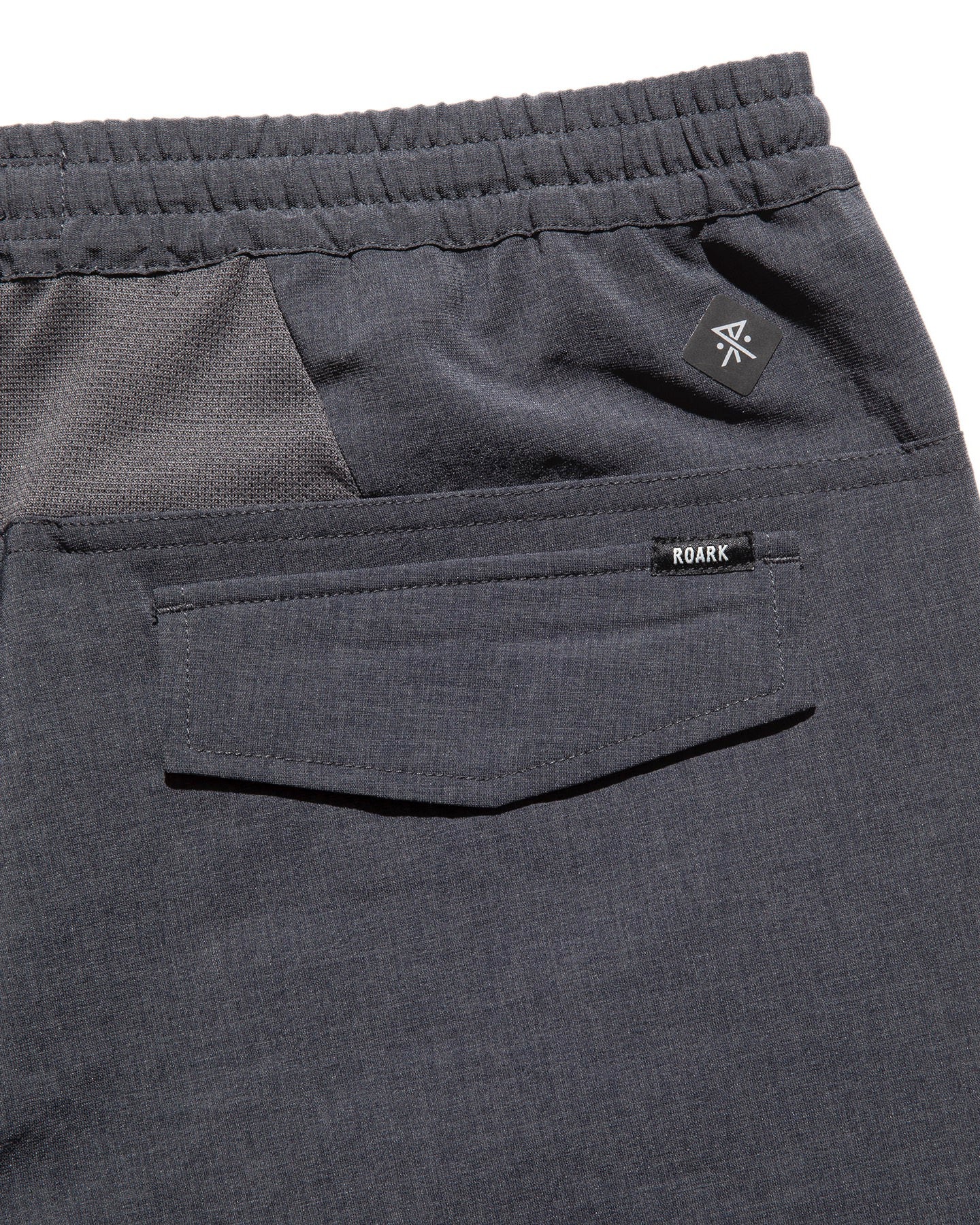 Delta QD Eazy Pant - Standard