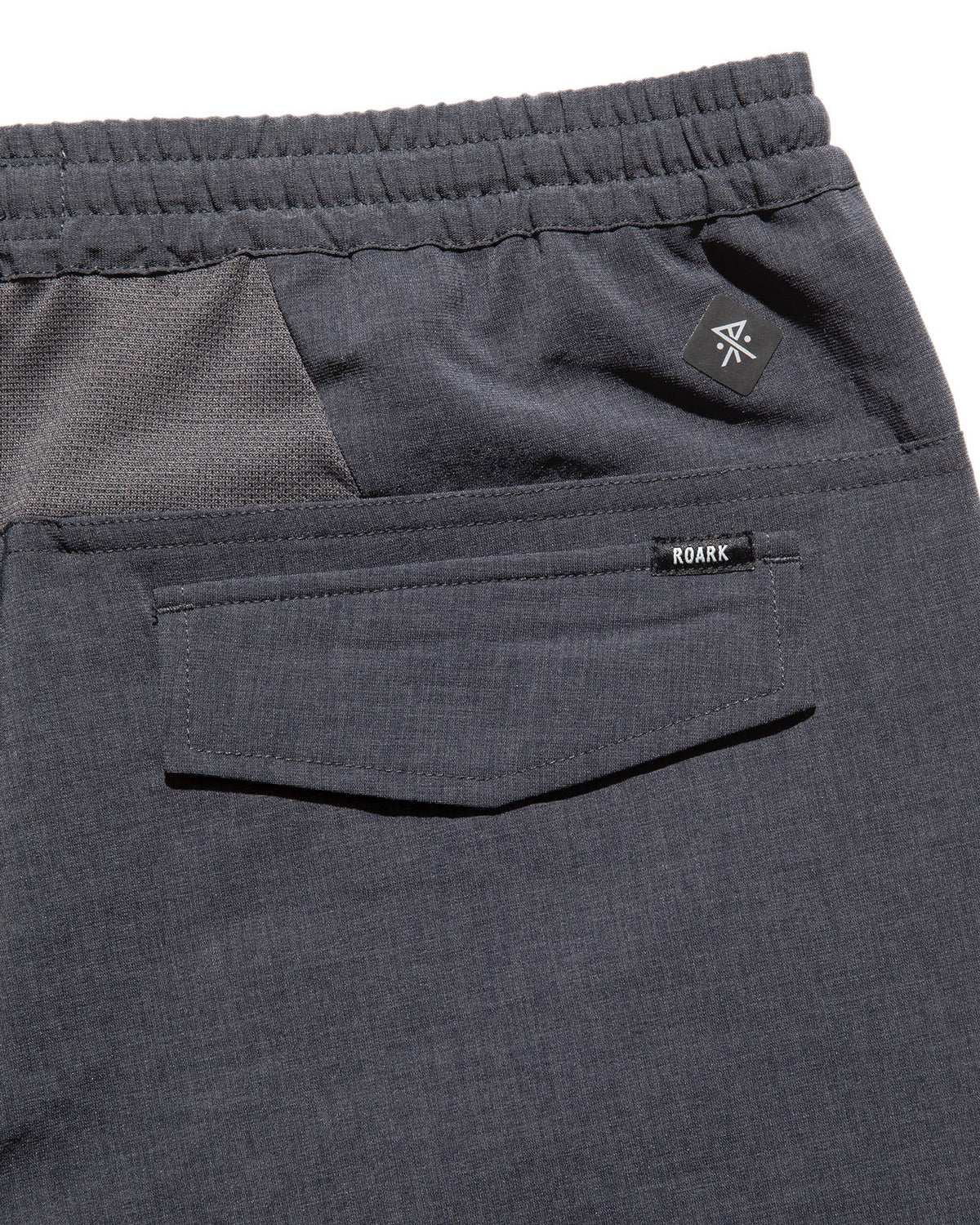 Delta QD Eazy Pant - Standard