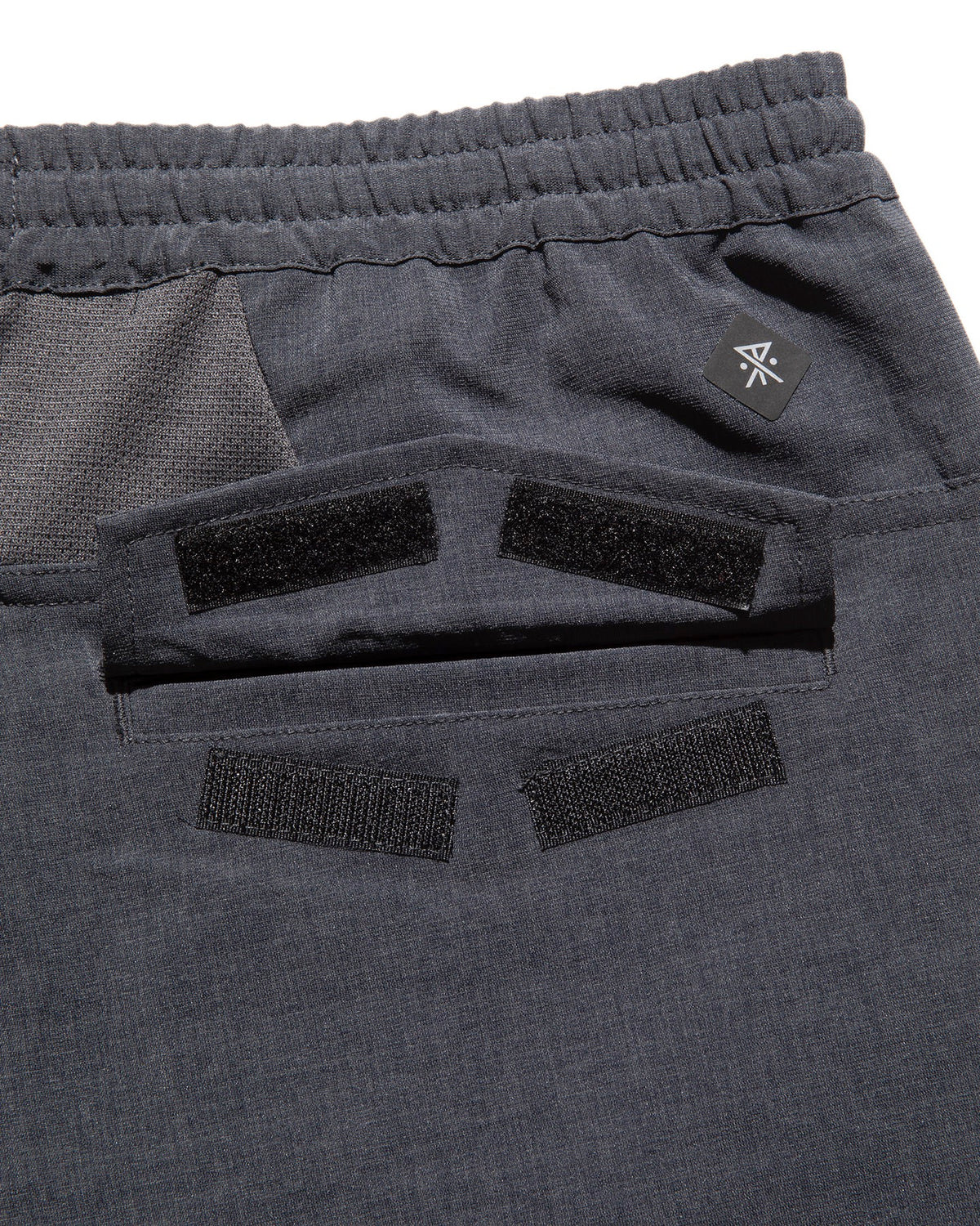 Delta QD Eazy Pant - Standard