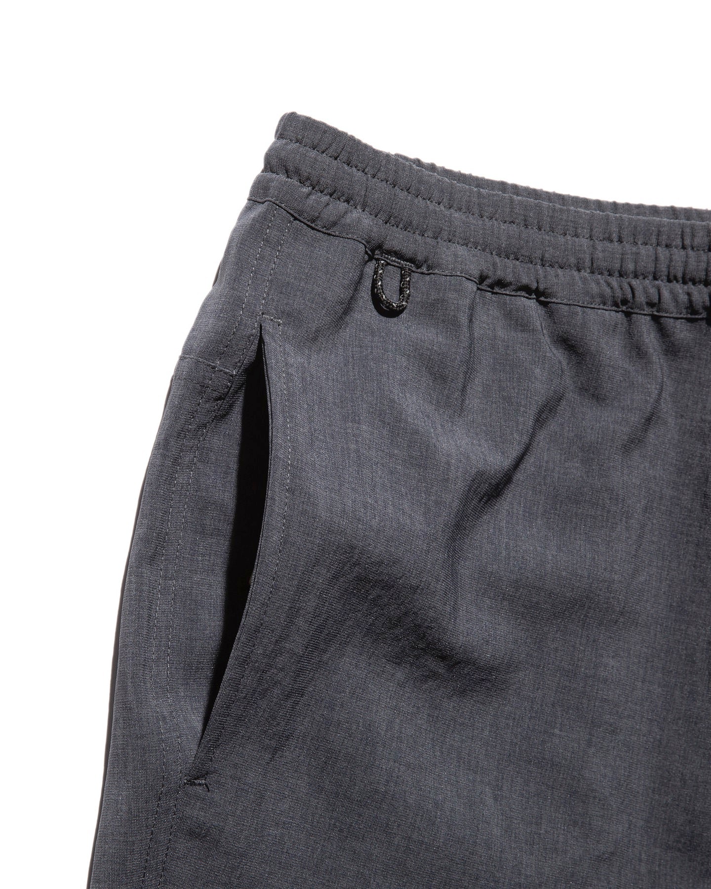 Delta QD Eazy Pant - Standard