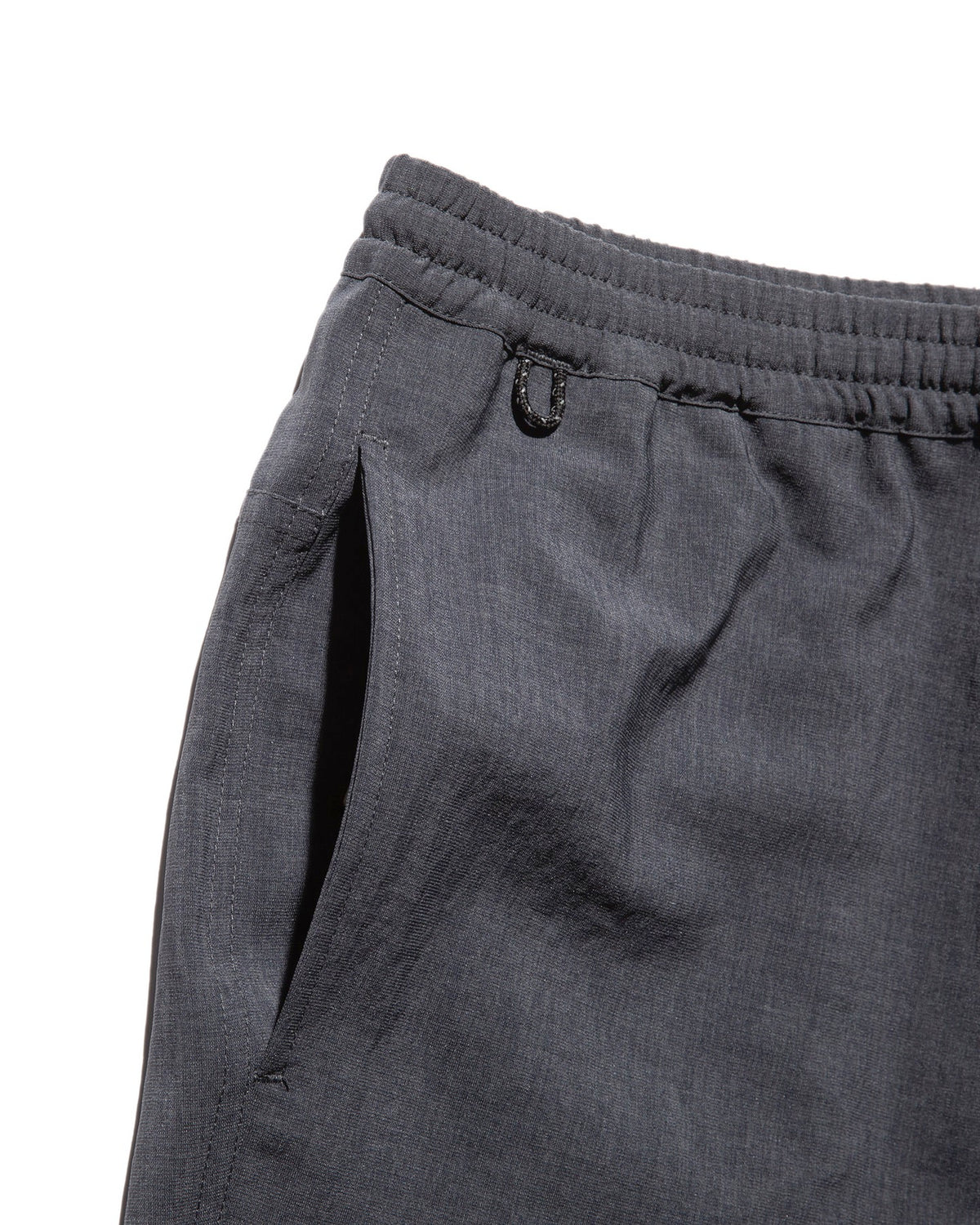 Delta QD Eazy Pant - Standard
