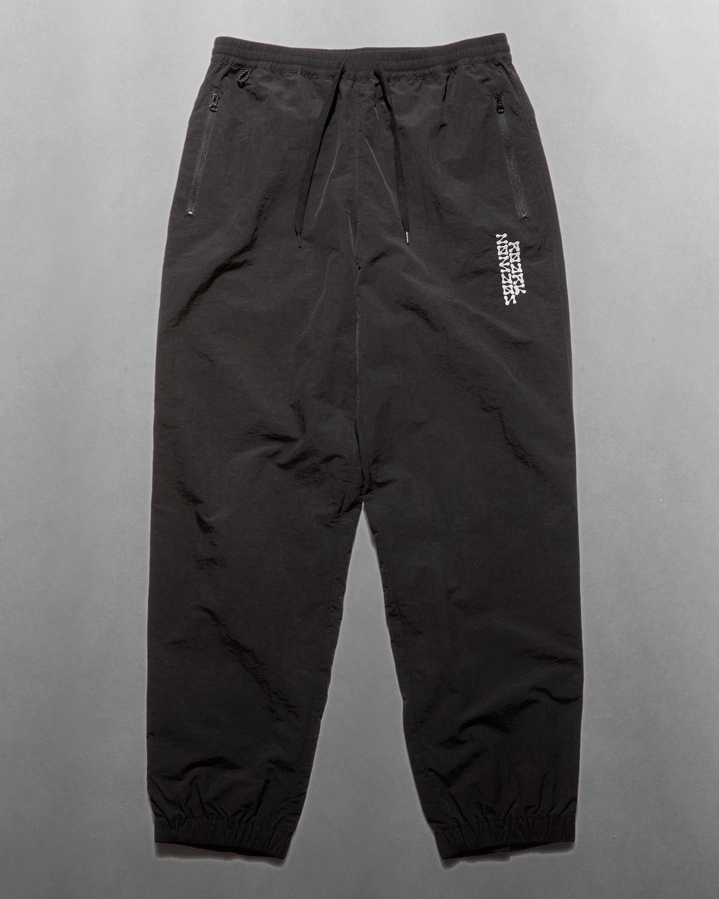 Decon Wind Pant - Relax