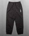 Decon Wind Pant - Relax
