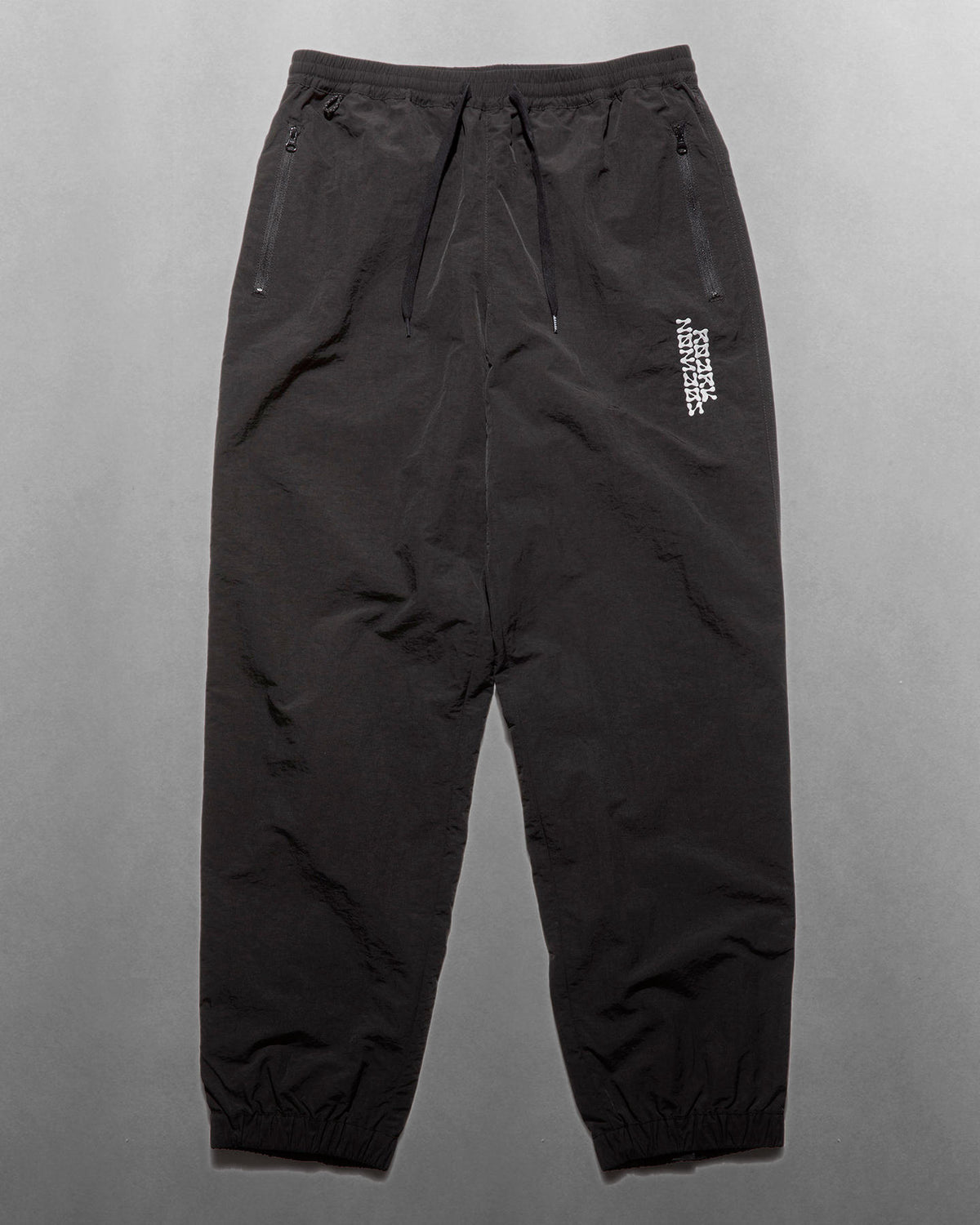 Decon Wind Pant - Relax