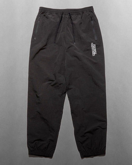 Decon Wind Pant - Relax