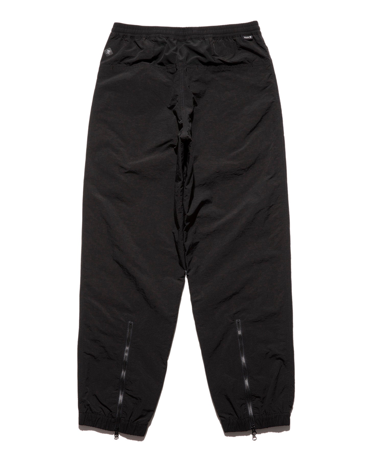 Decon Wind Pant - Relax