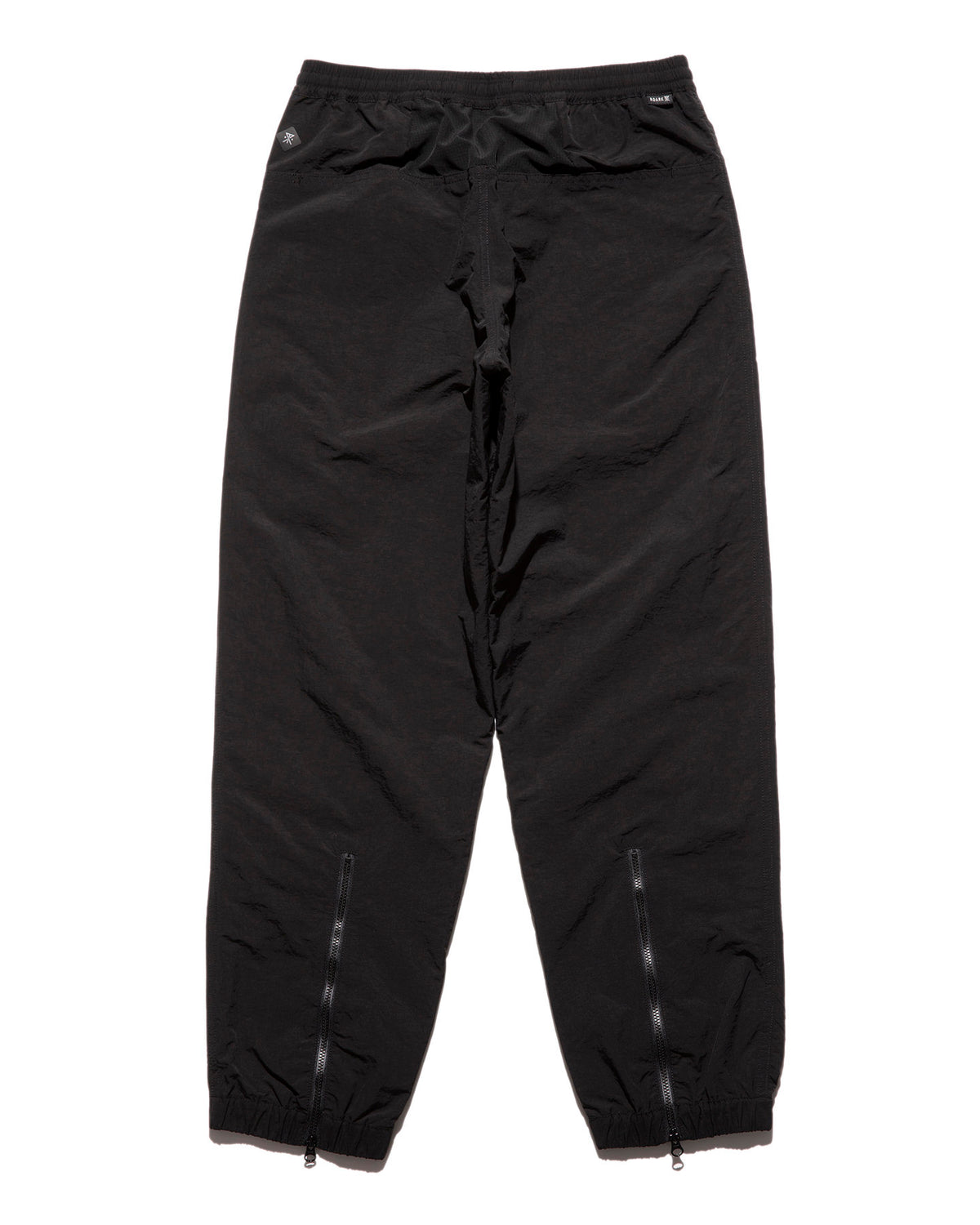 Decon Wind Pant - Relax