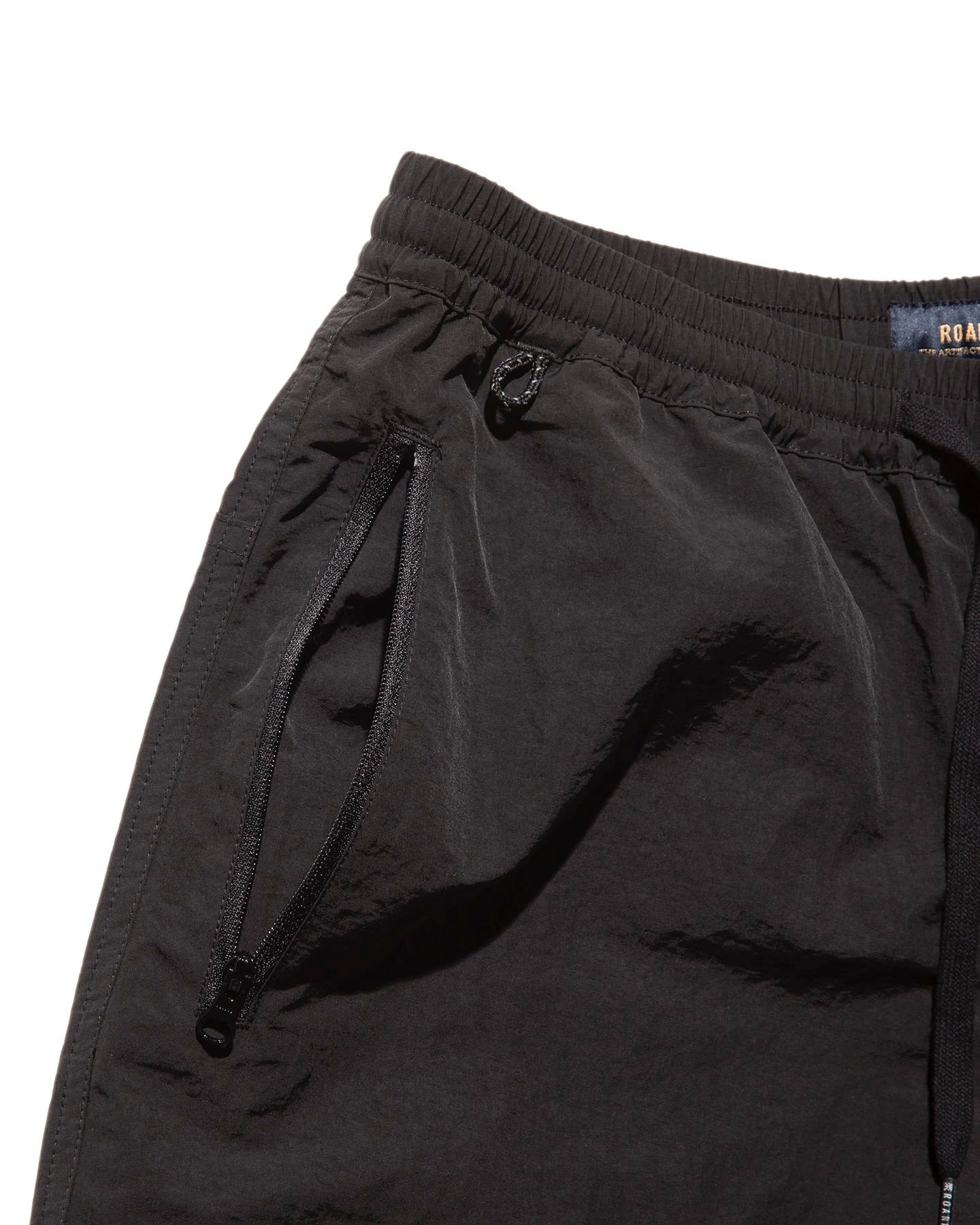 Decon Wind Pant - Relax