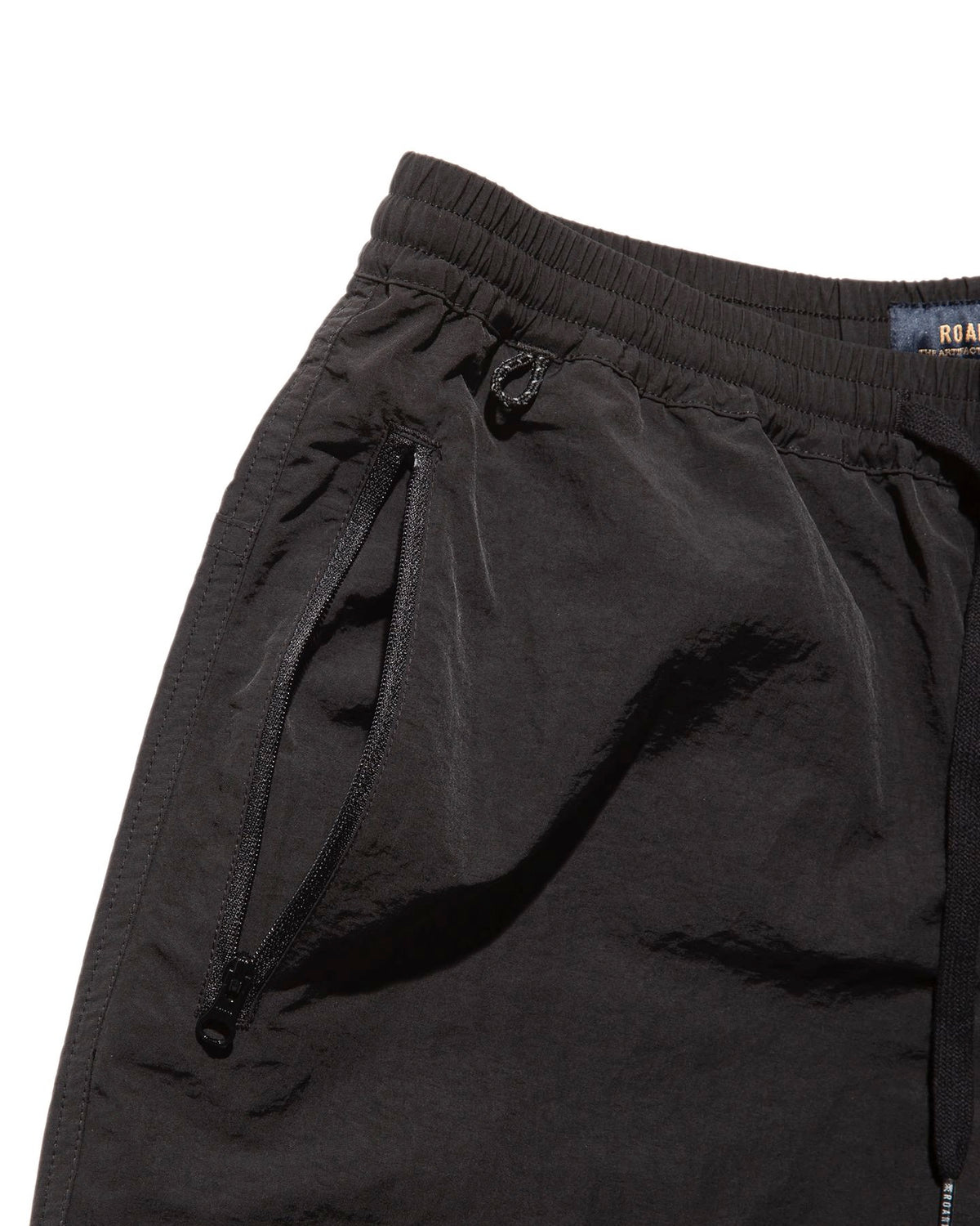 Decon Wind Pant - Relax