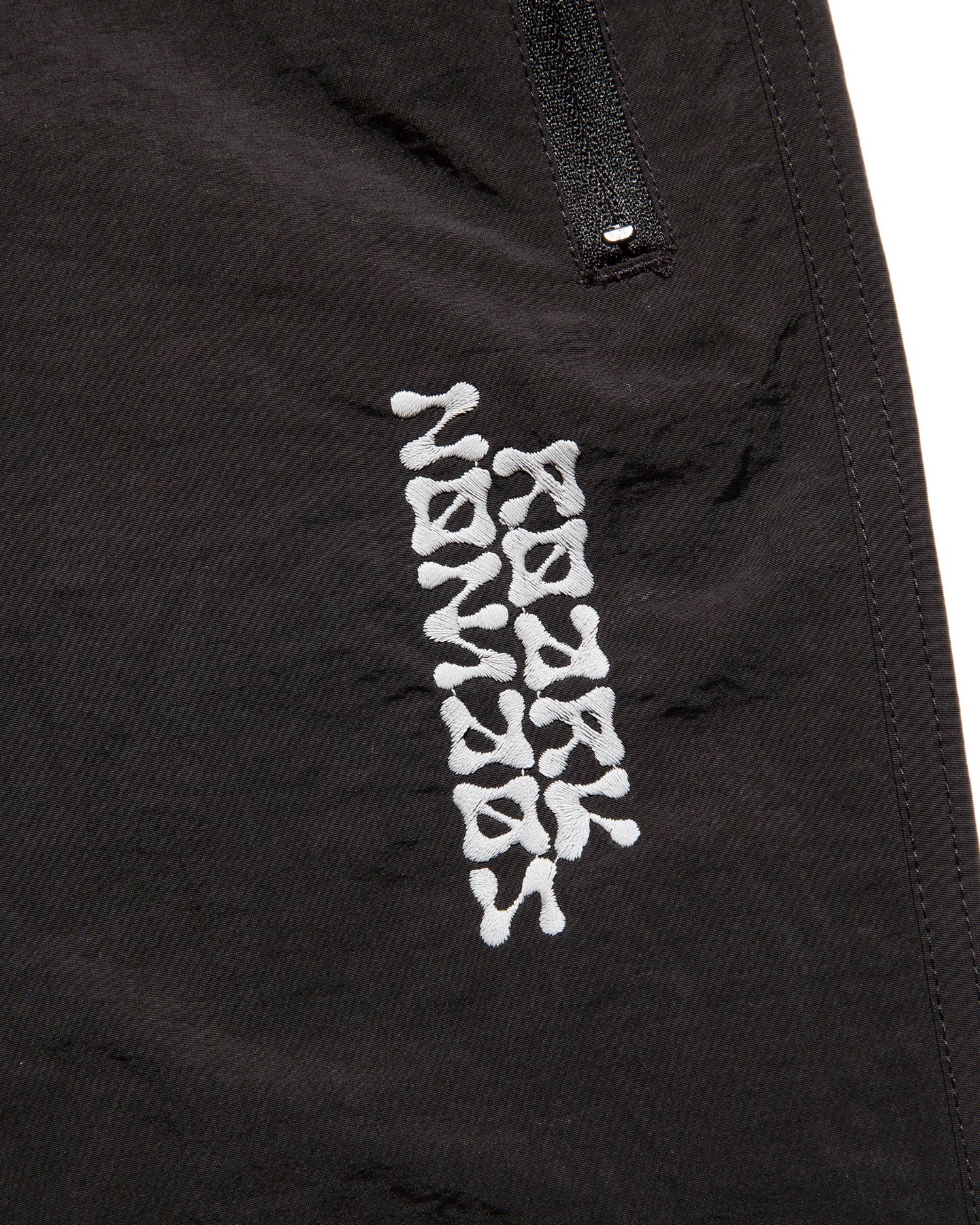 Decon Wind Pant - Relax