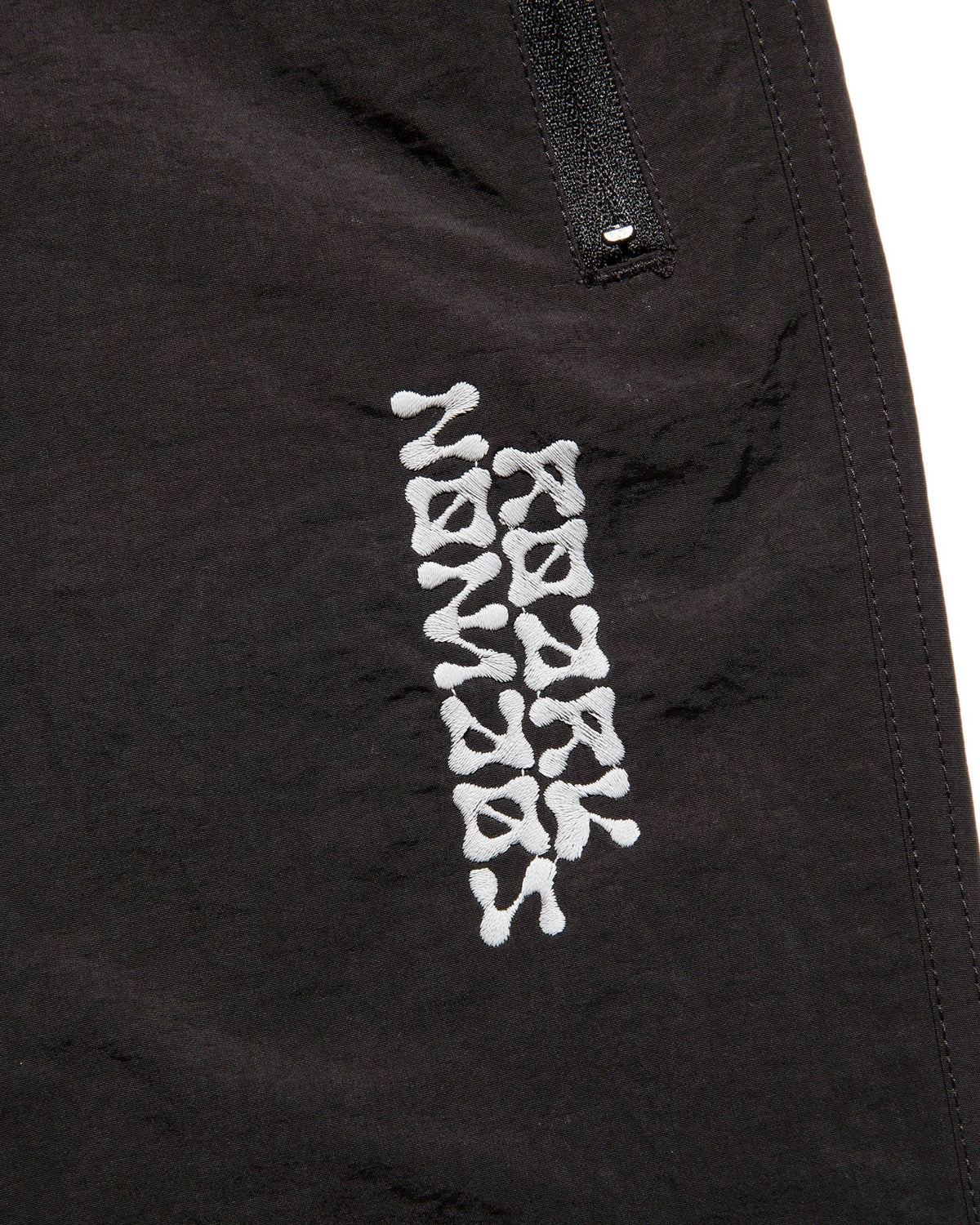 Decon Wind Pant - Relax