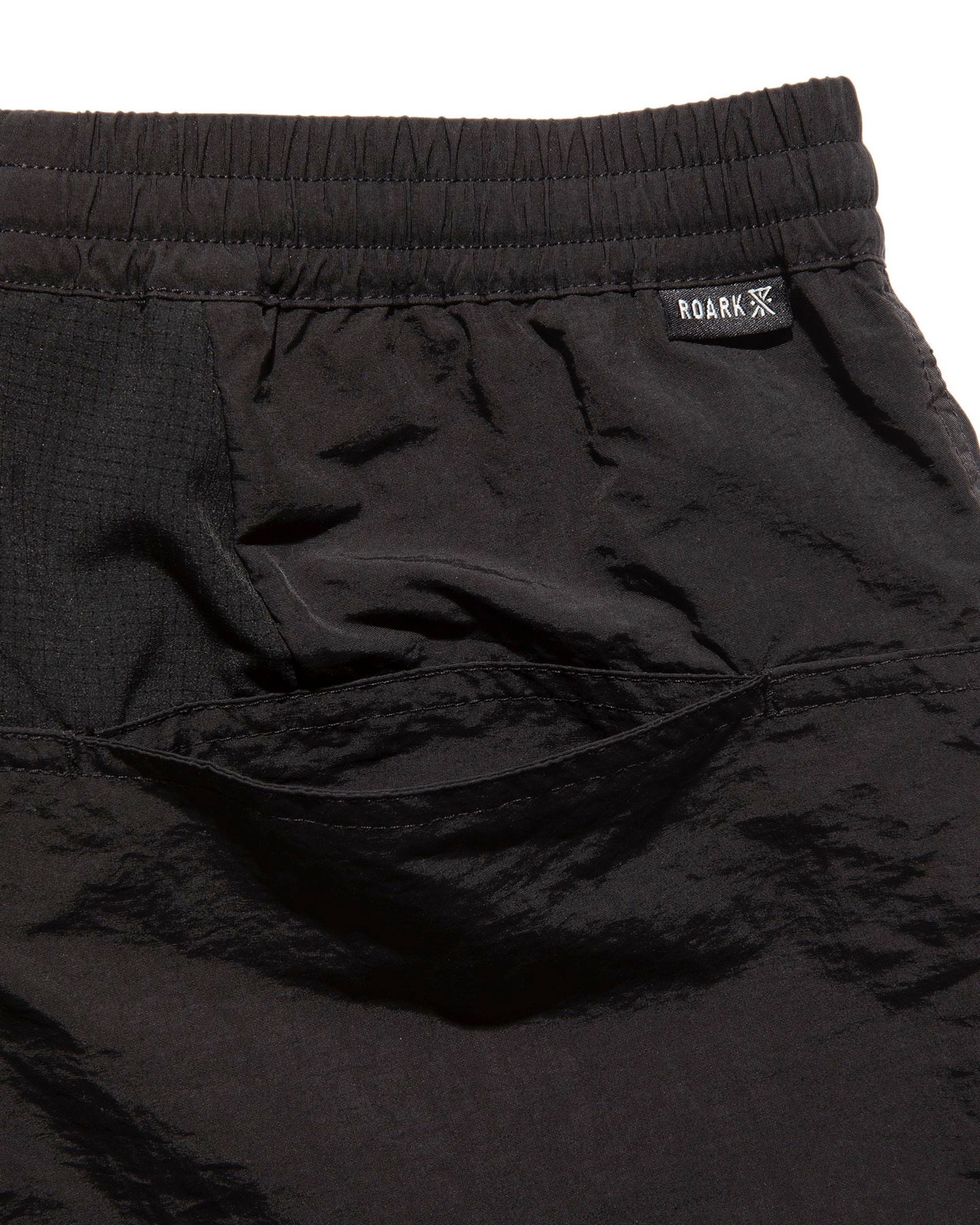 Decon Wind Pant - Relax