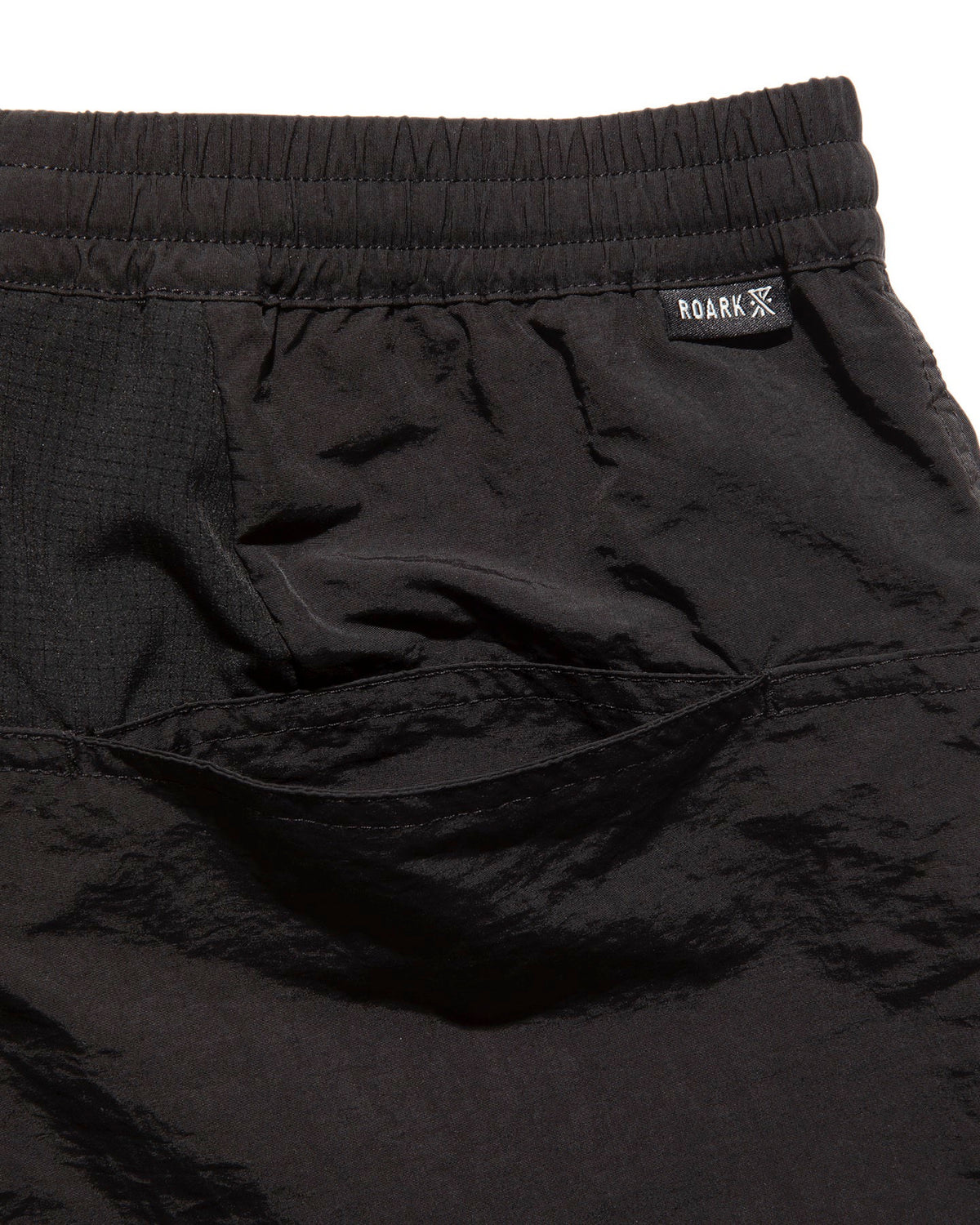 Decon Wind Pant - Relax
