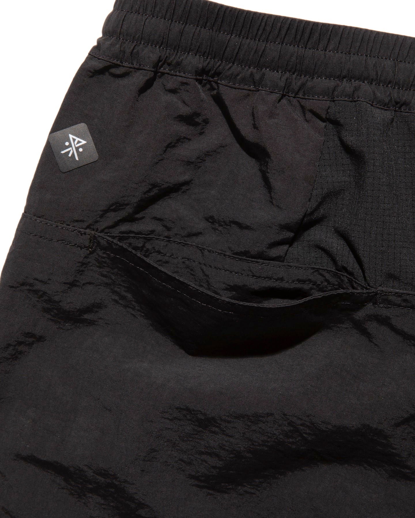 Decon Wind Pant - Relax