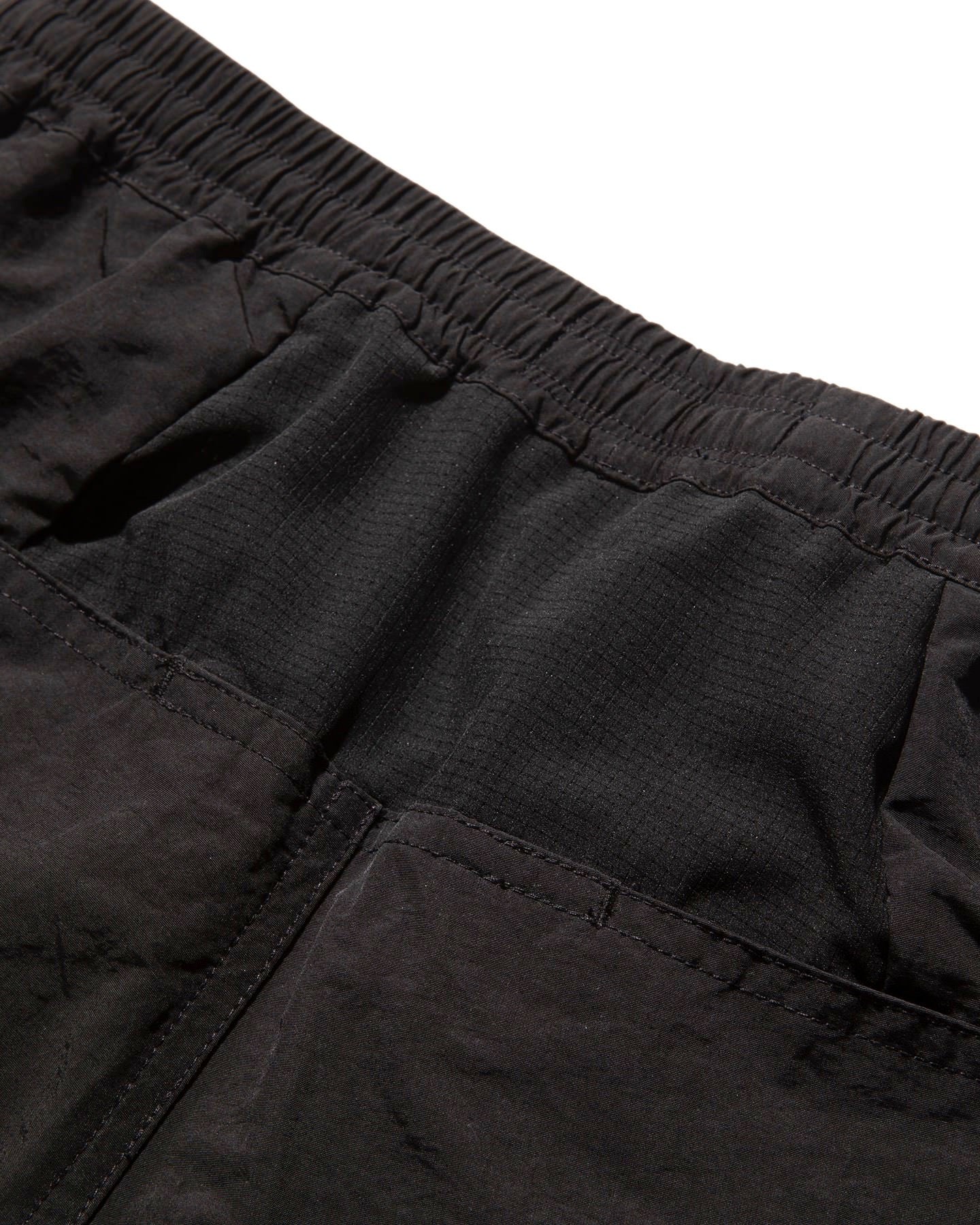 Decon Wind Pant - Relax