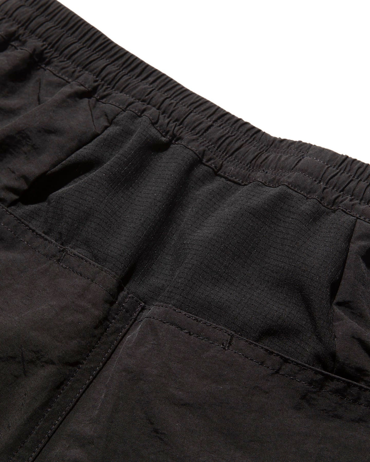 Decon Wind Pant - Relax