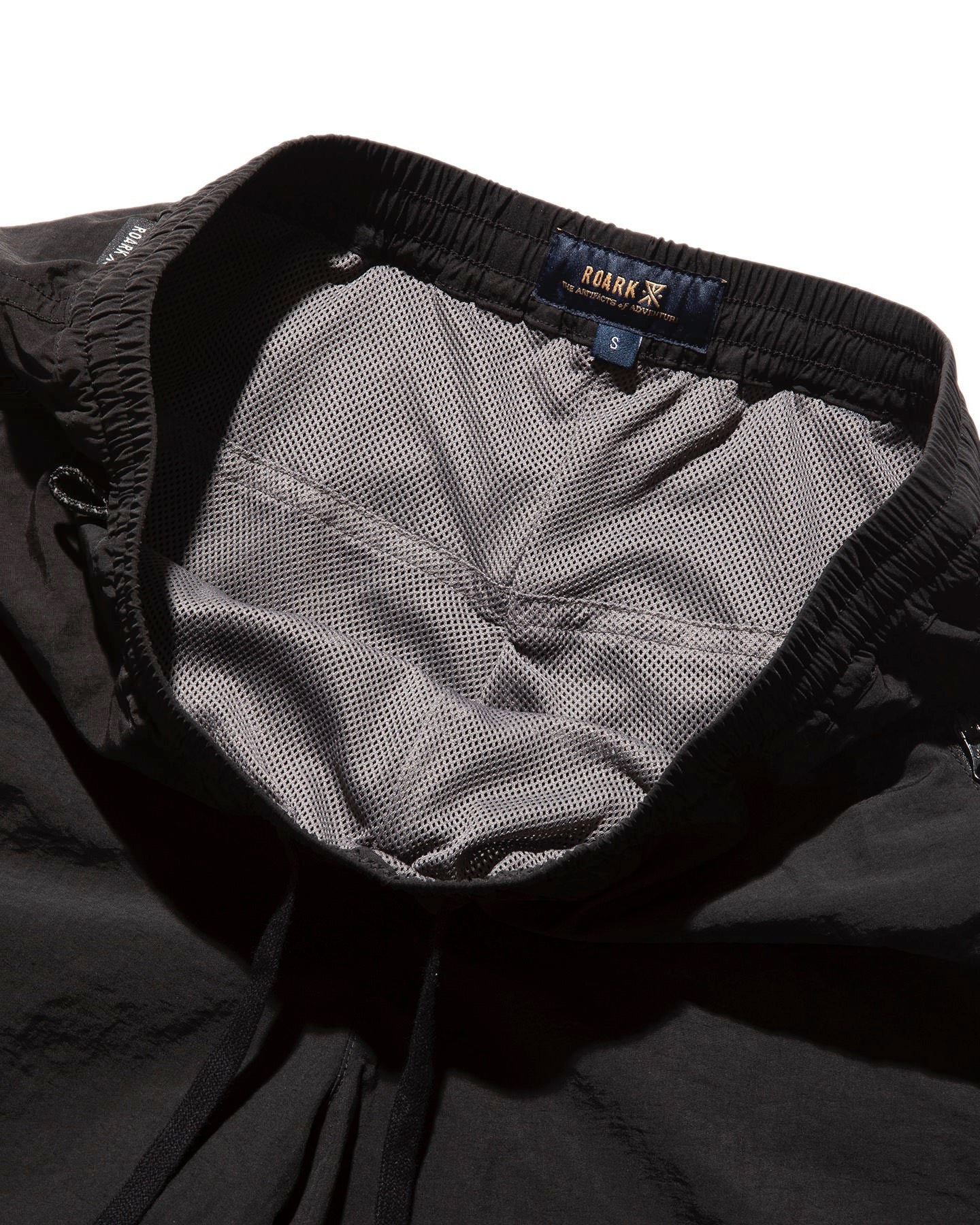 Decon Wind Pant - Relax