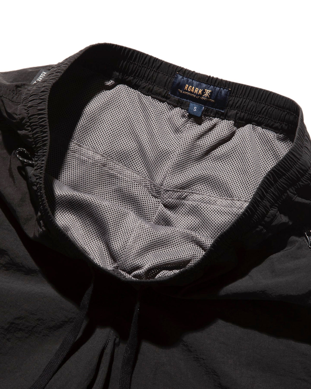 Decon Wind Pant - Relax