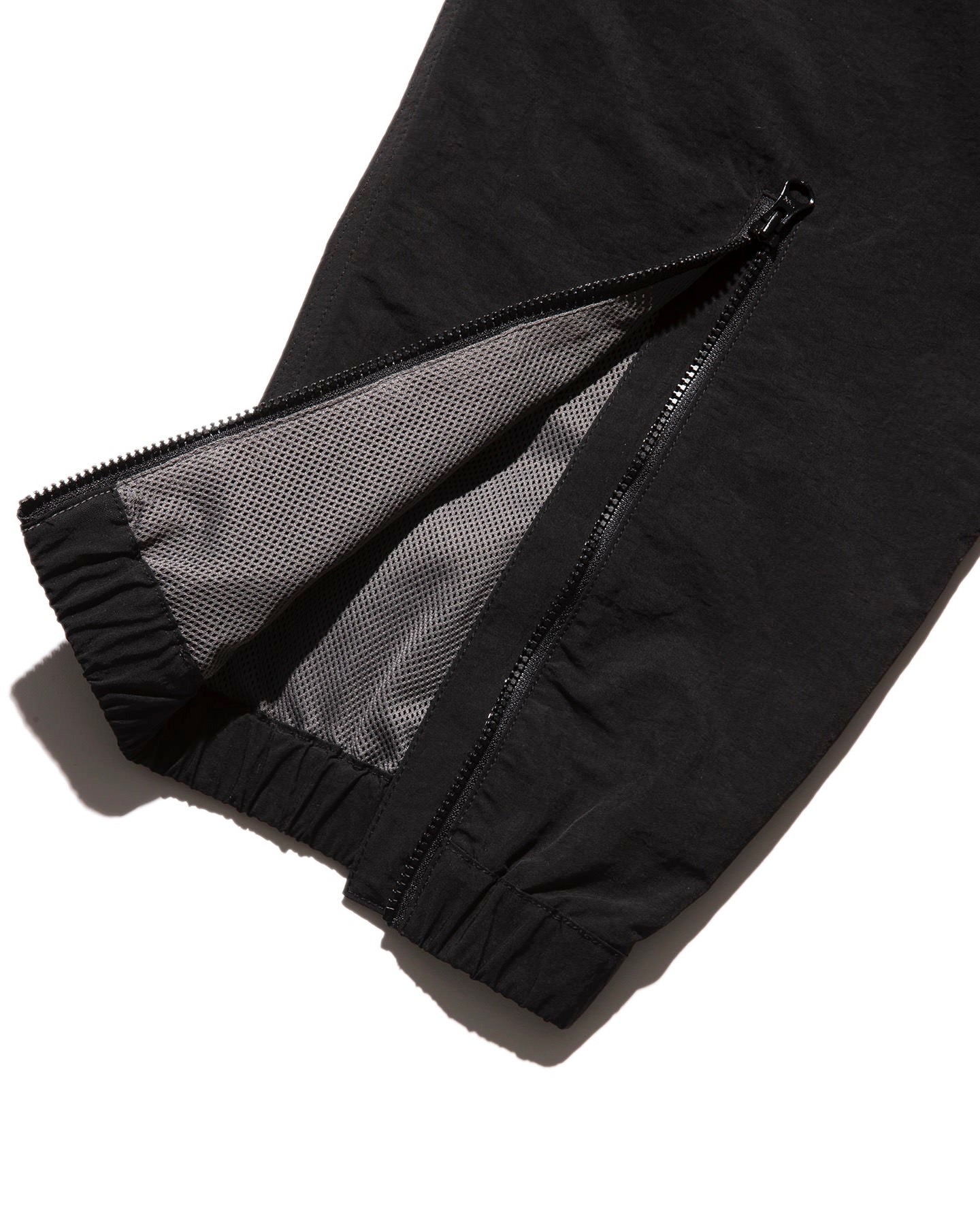 Decon Wind Pant - Relax