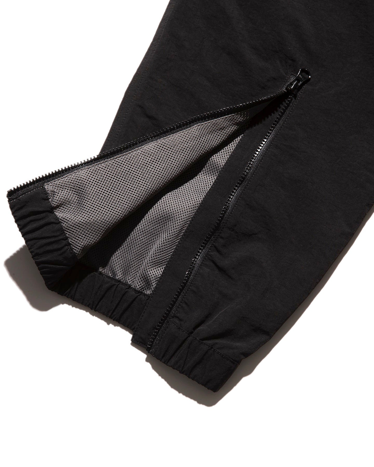 Decon Wind Pant - Relax