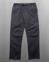 Travel Pant Denim - Standard