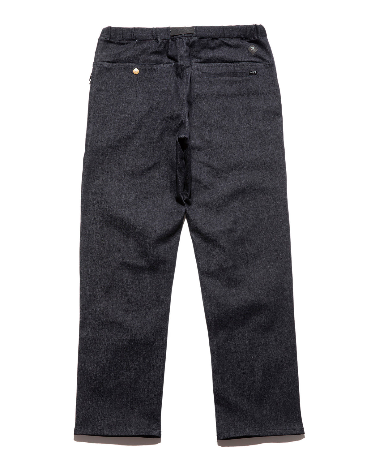 Travel Pant Denim - Standard