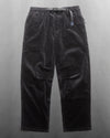 Travelpant Corduroy - Relax