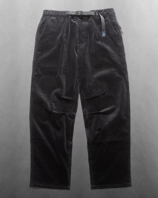 Travelpant Corduroy - Relax