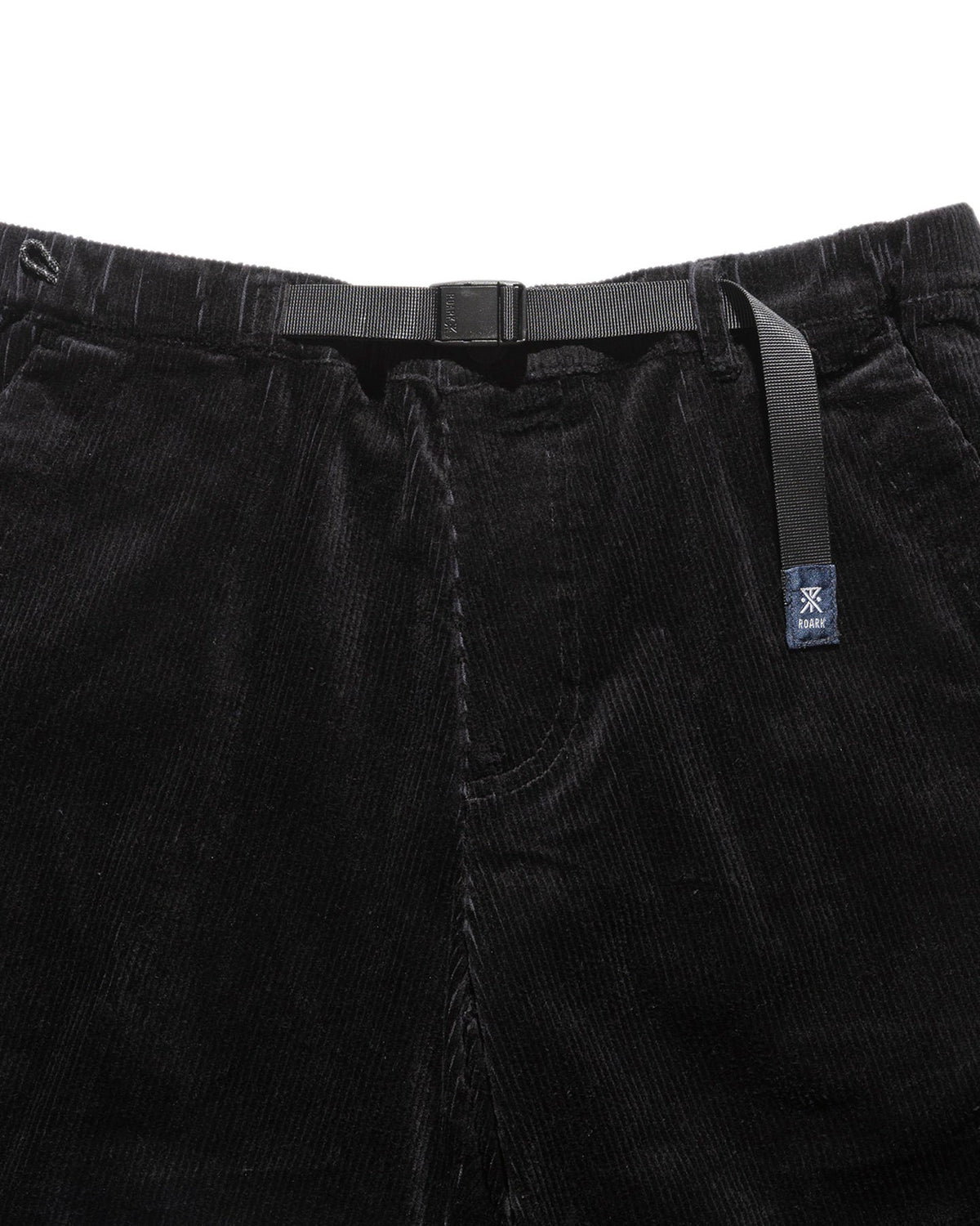 Travelpant Corduroy - Relax