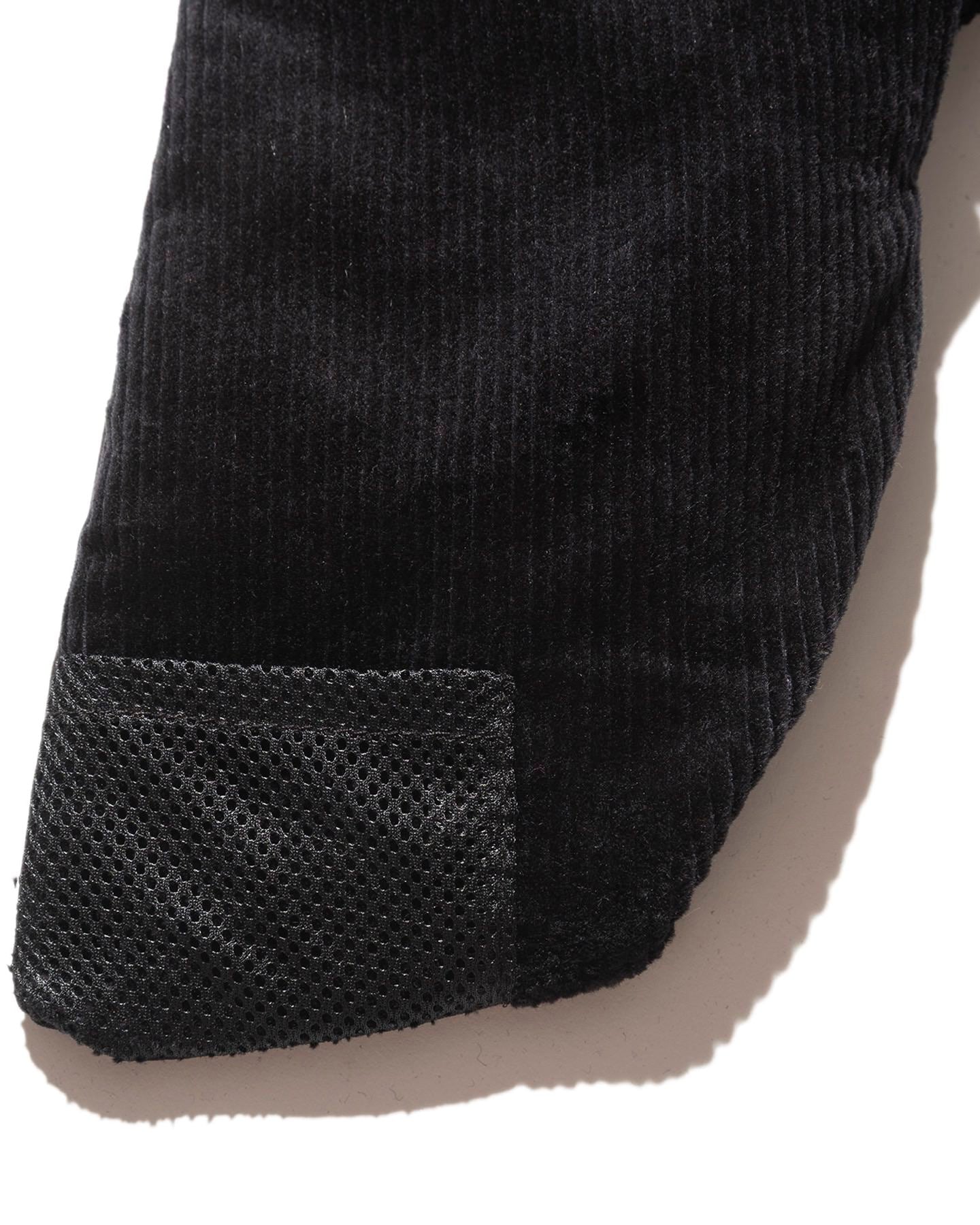 Travelpant Corduroy - Relax