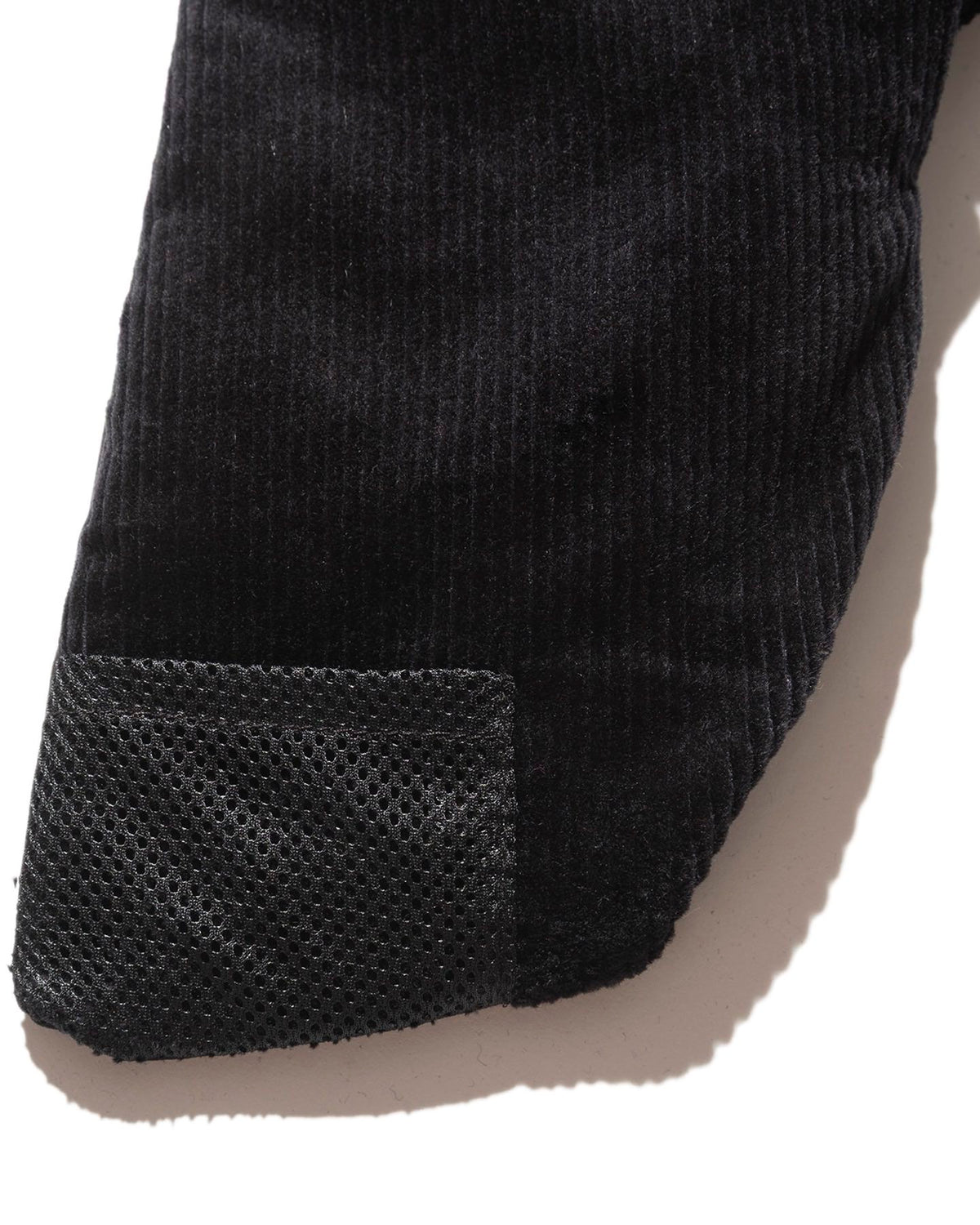 Travelpant Corduroy - Relax
