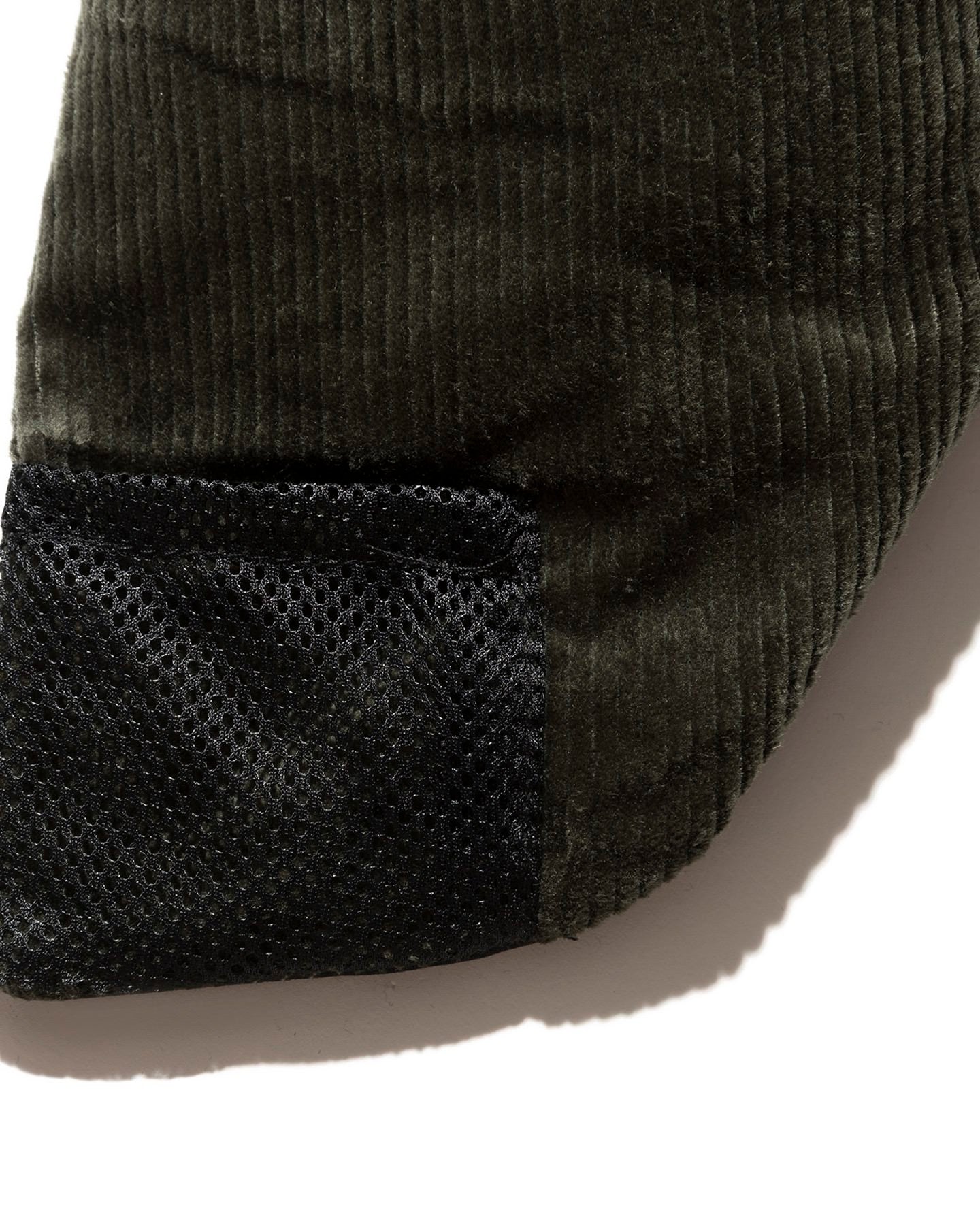 Travelpant Corduroy - Relax