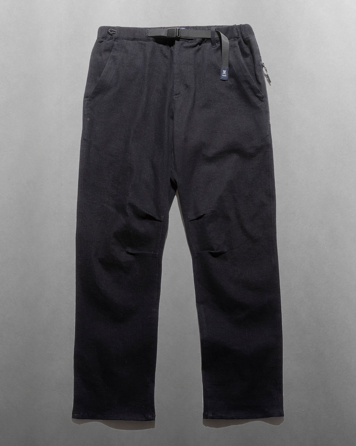 Travelpant Denim - Standard