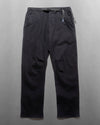 Travelpant Denim - Standard