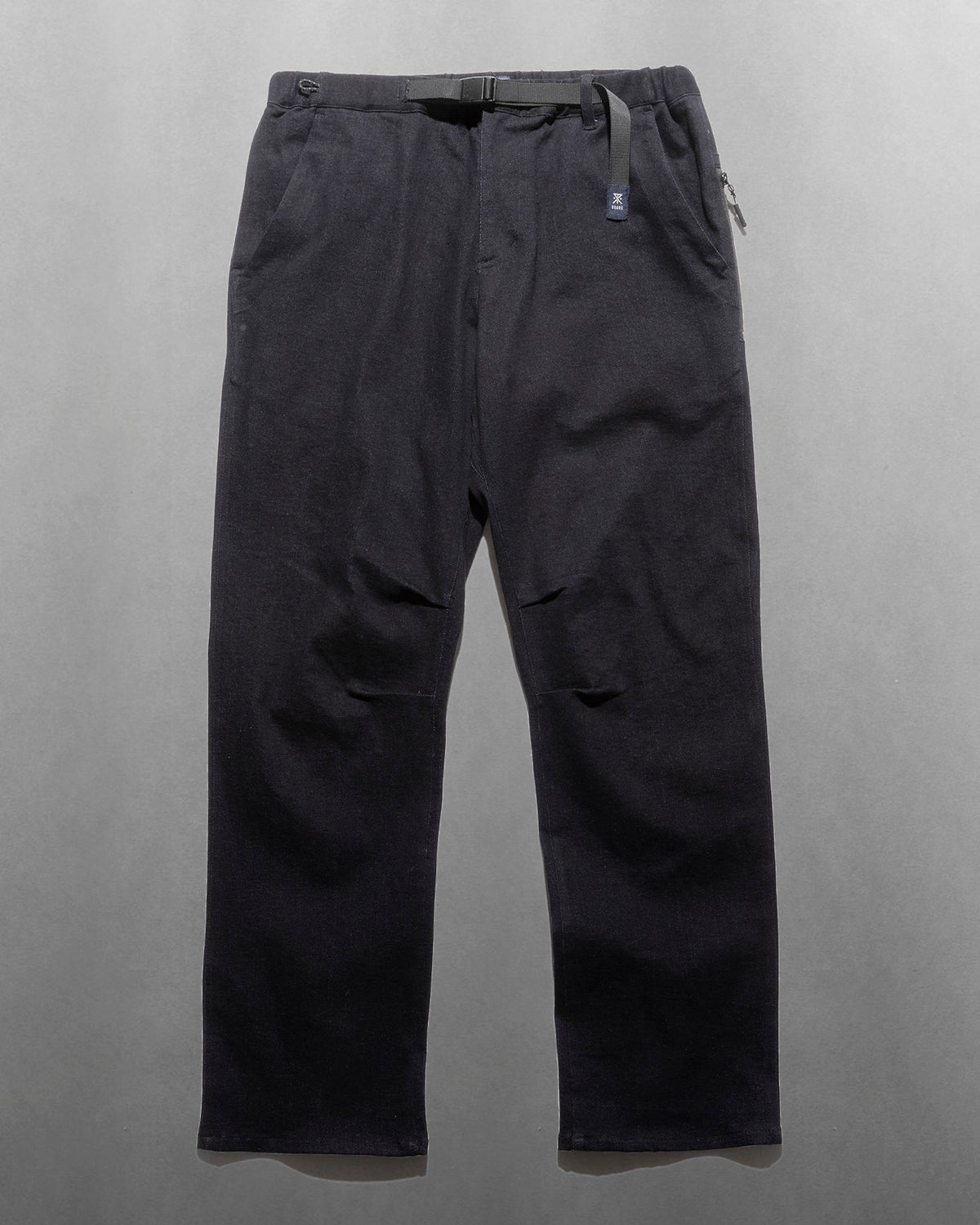Travelpant Denim - Standard