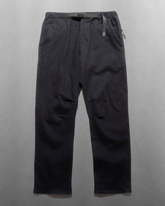 Travelpant Denim - Standard