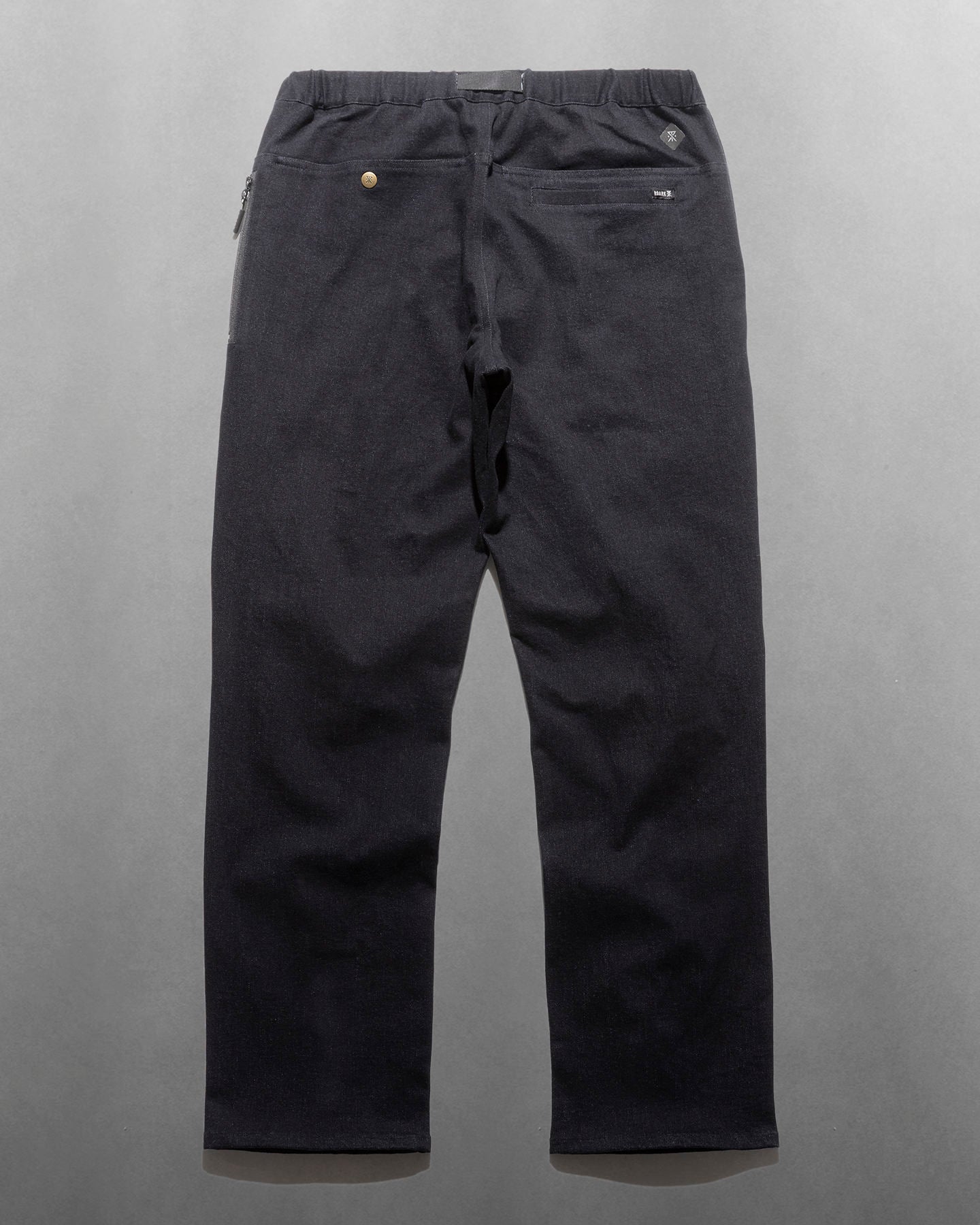 Travelpant Denim - Standard
