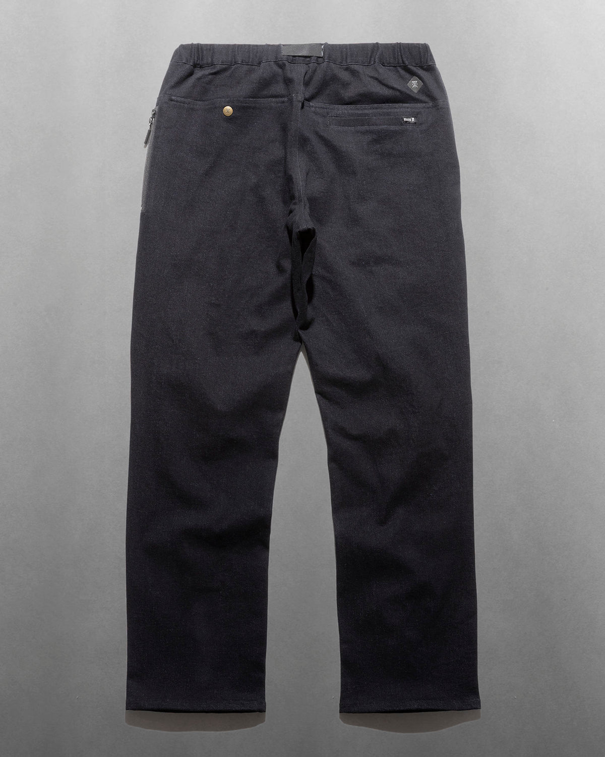 Travelpant Denim - Standard
