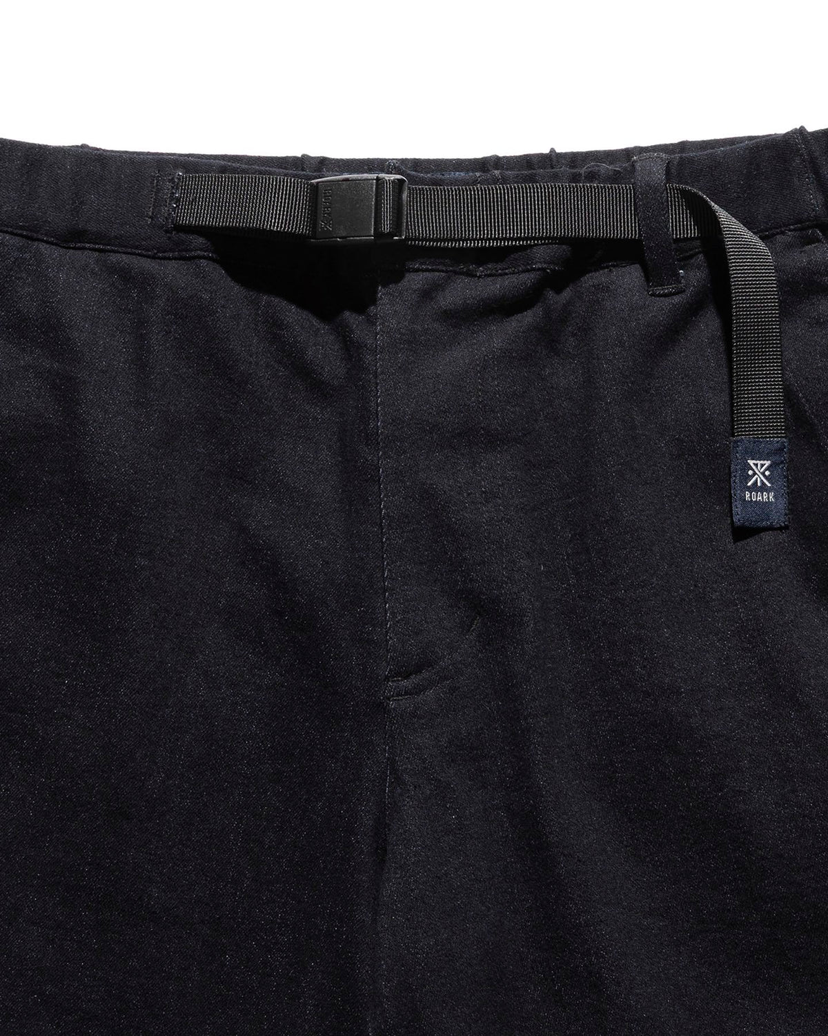 Travelpant Denim - Standard