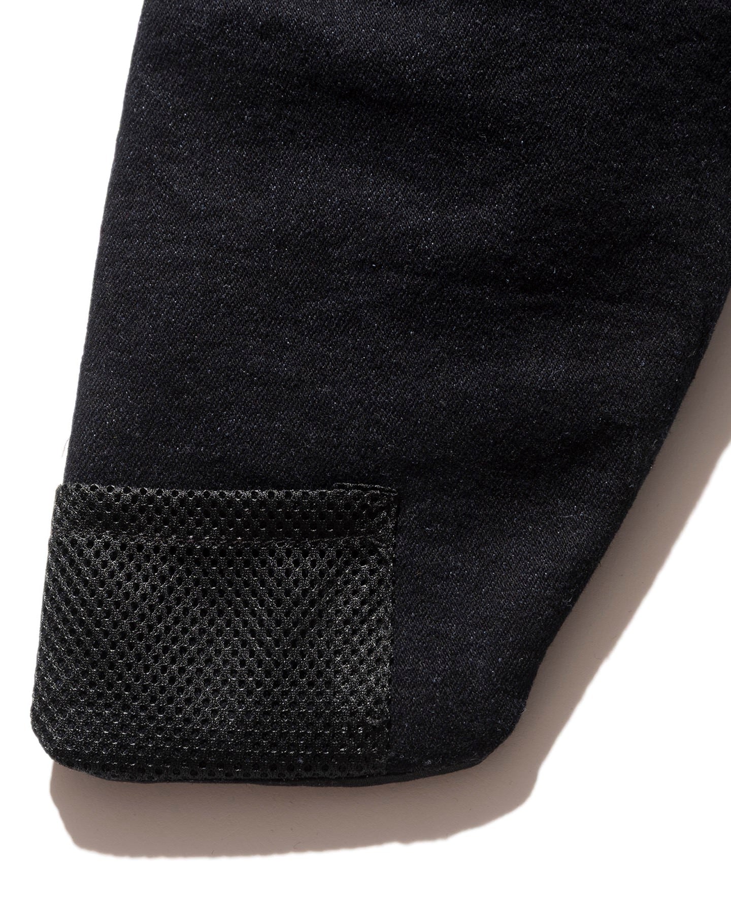 Travelpant Denim - Standard