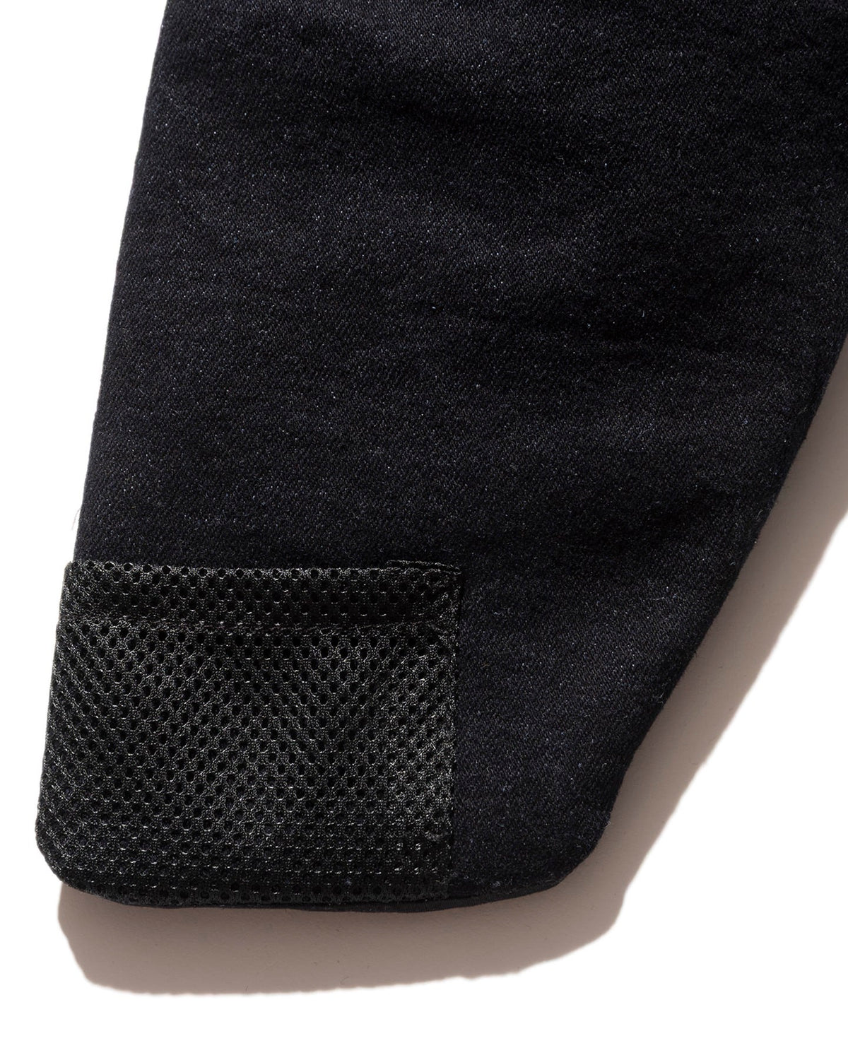Travelpant Denim - Standard